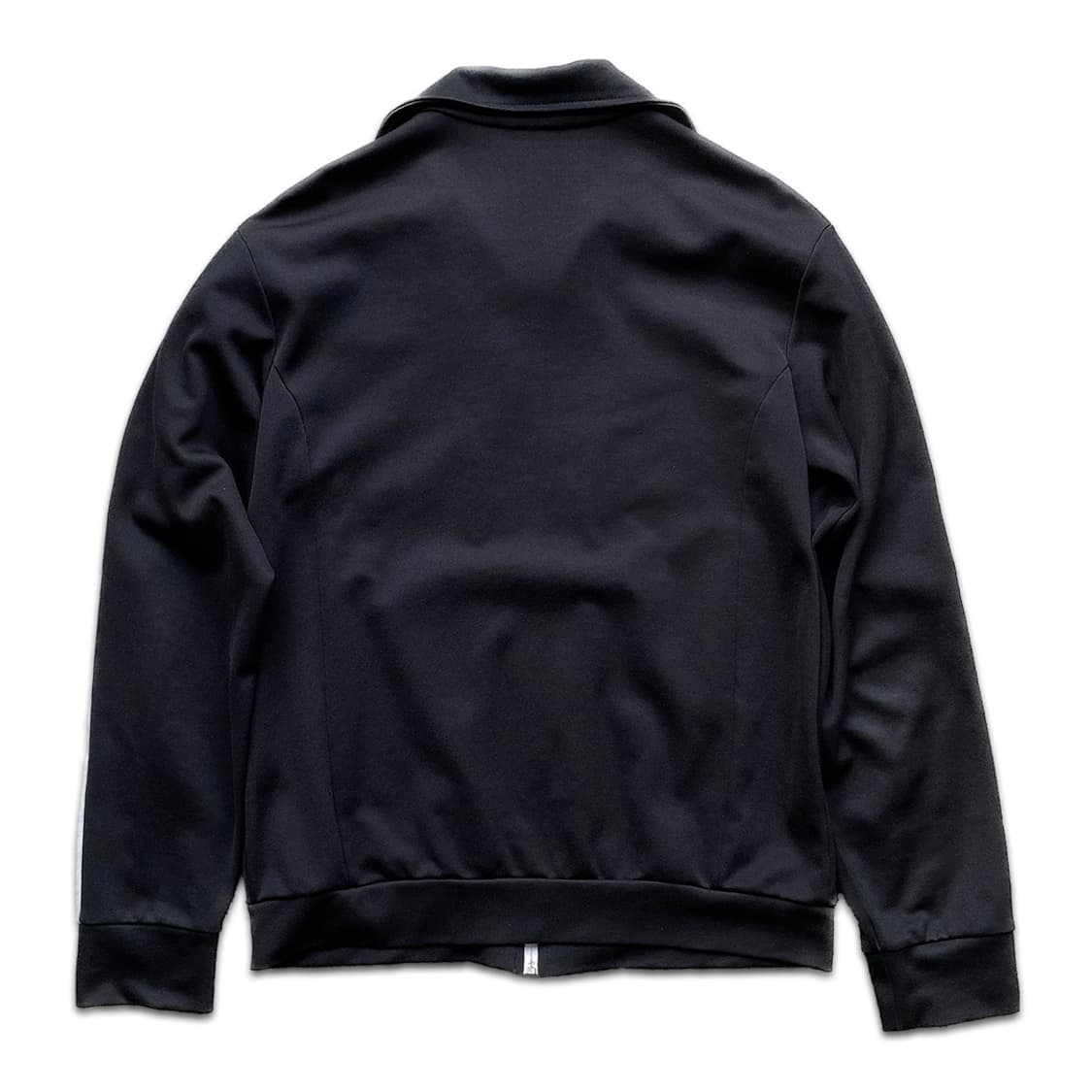 adidas Europa Track Jersey  상품이미지2