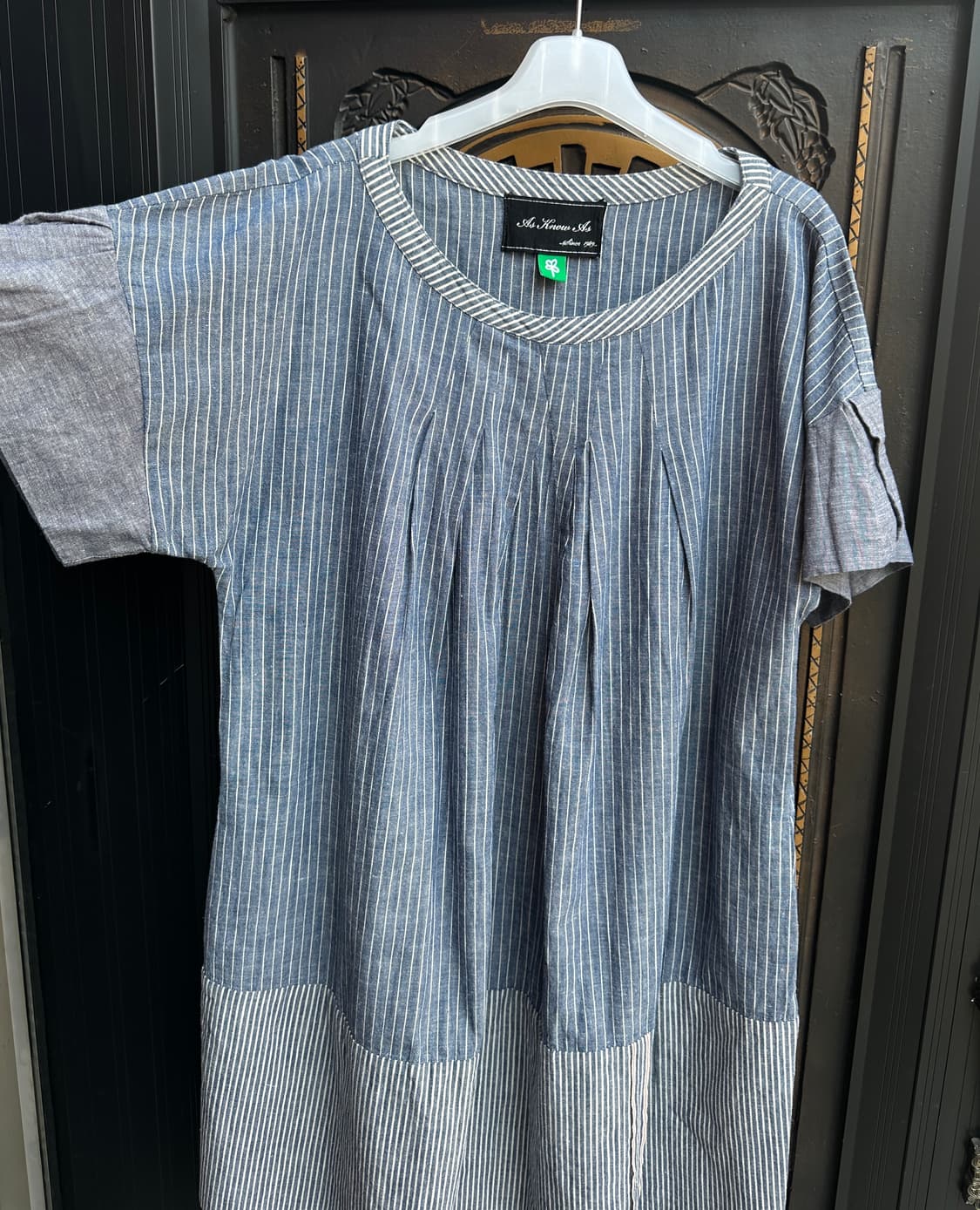 as know as cotton ops 상품이미지2