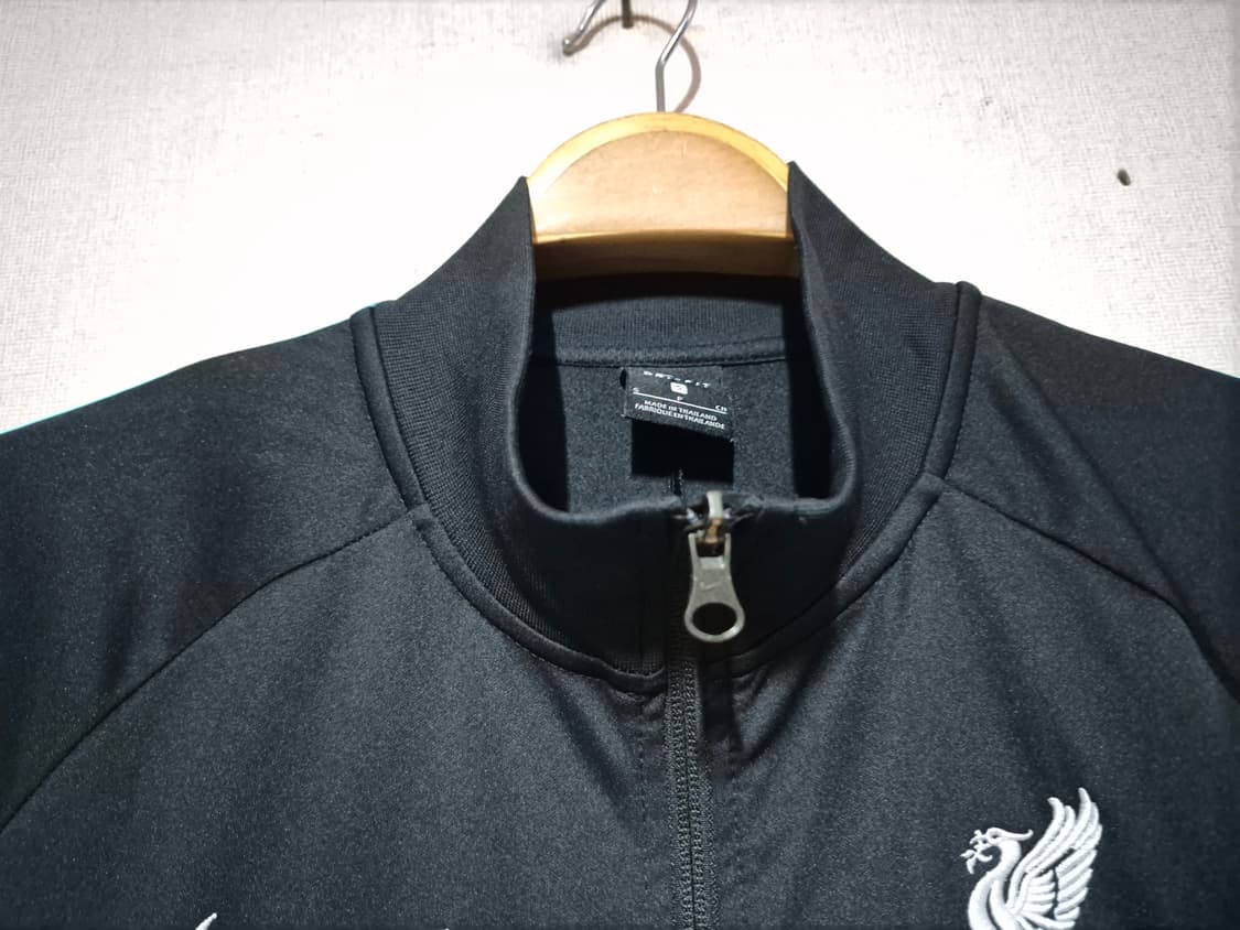 나이키 리버플FC 196 앤섬 트랙( S) 상품이미지4