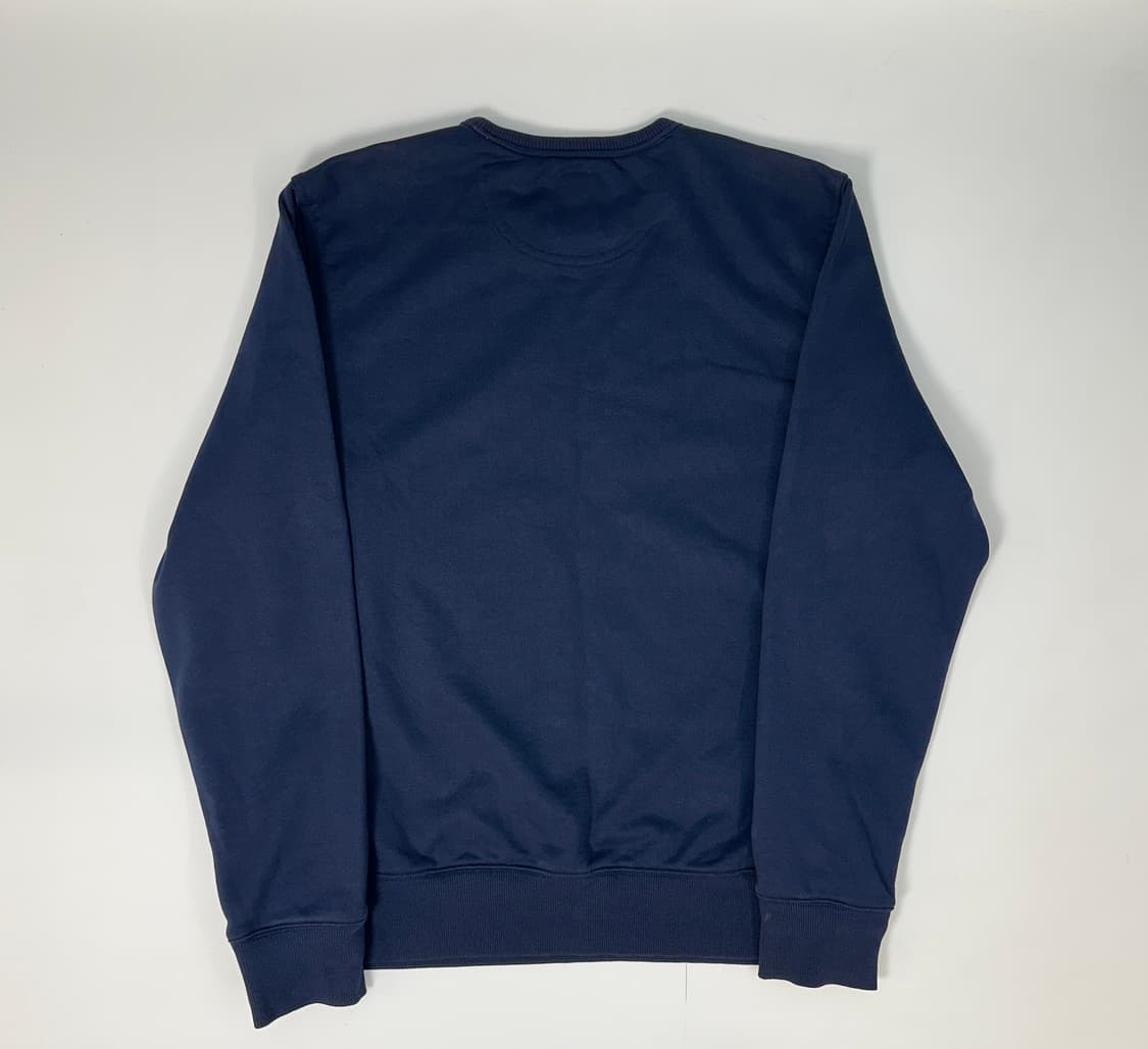 브룩스브라더스 스웻셔츠 네이비  상품이미지3