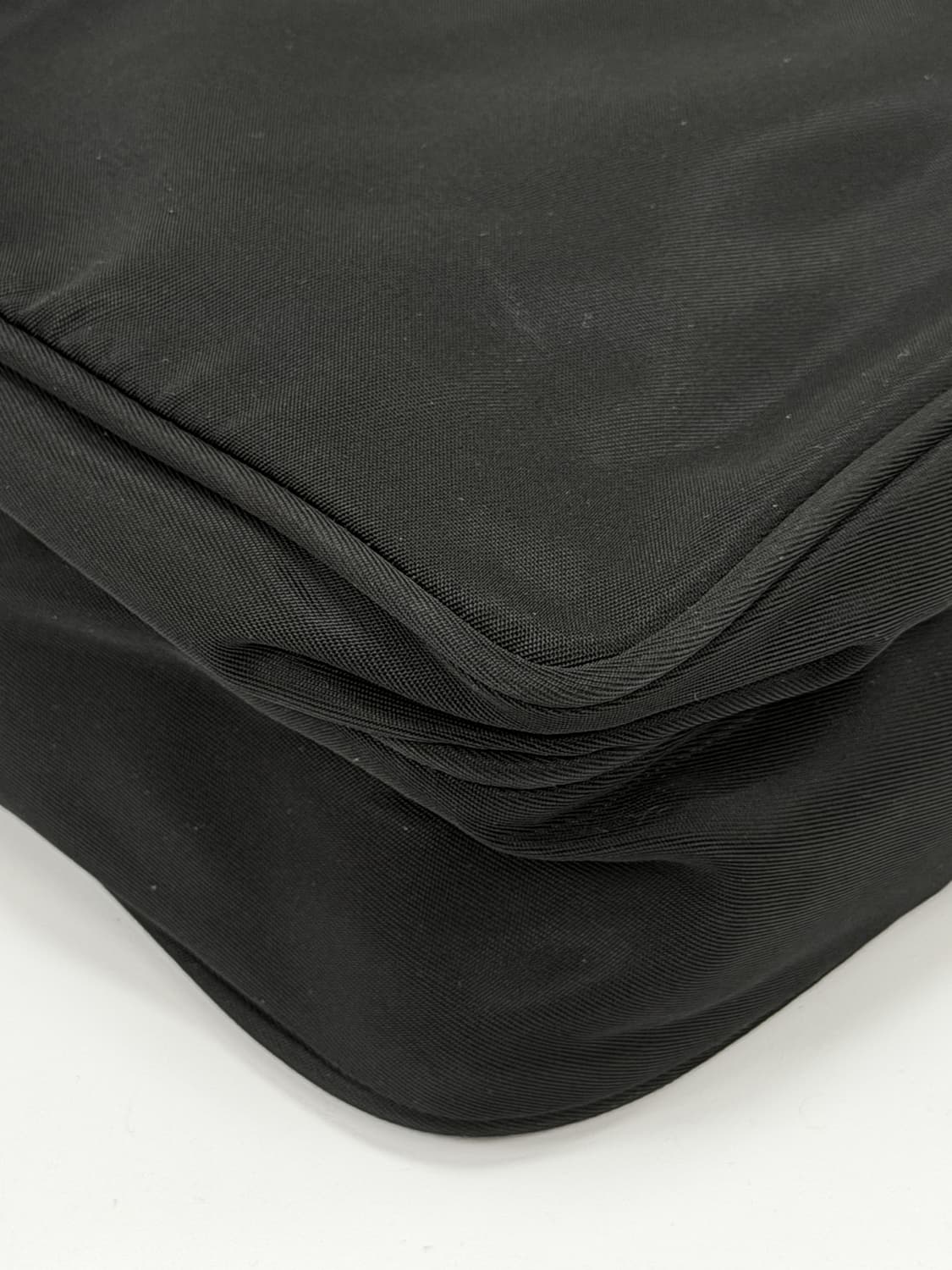 프라다 나일론 미니 크로스백 상품이미지6