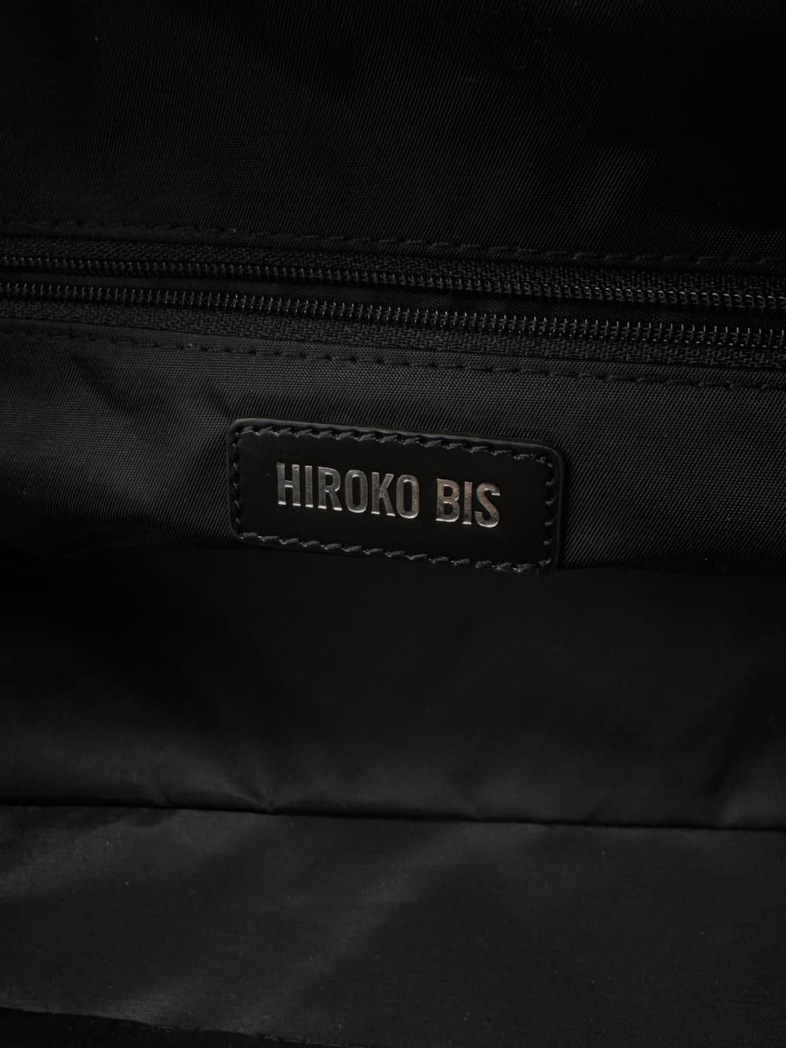 hiroko bis (hiroko koshino) 상품이미지4