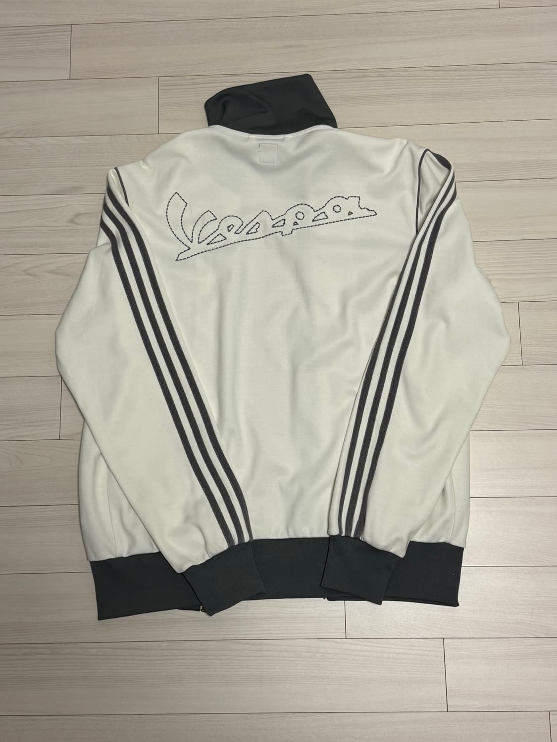 아디다스 제스파 트랙슈트 상품이미지2