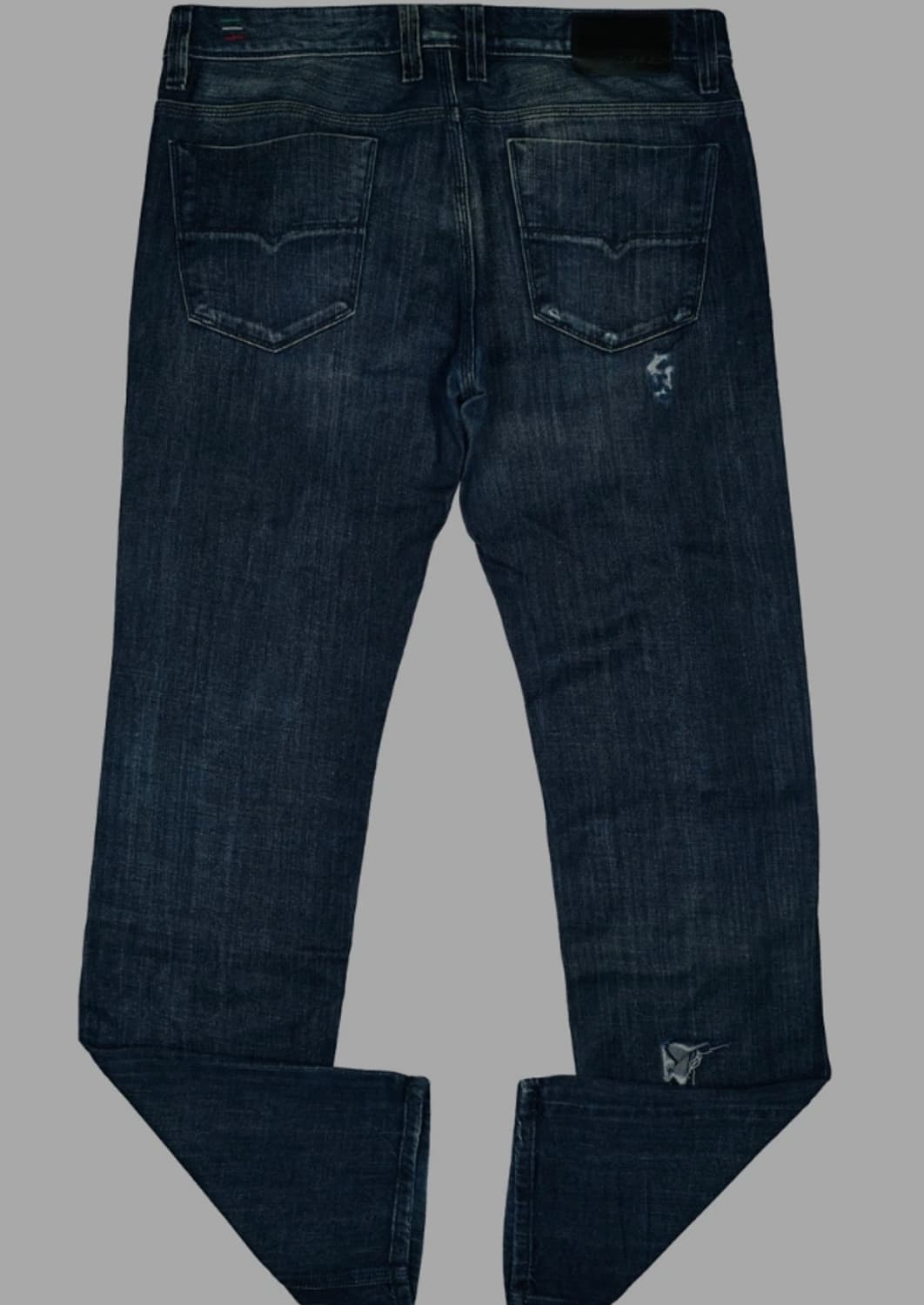 디젤 진 29 상품이미지3