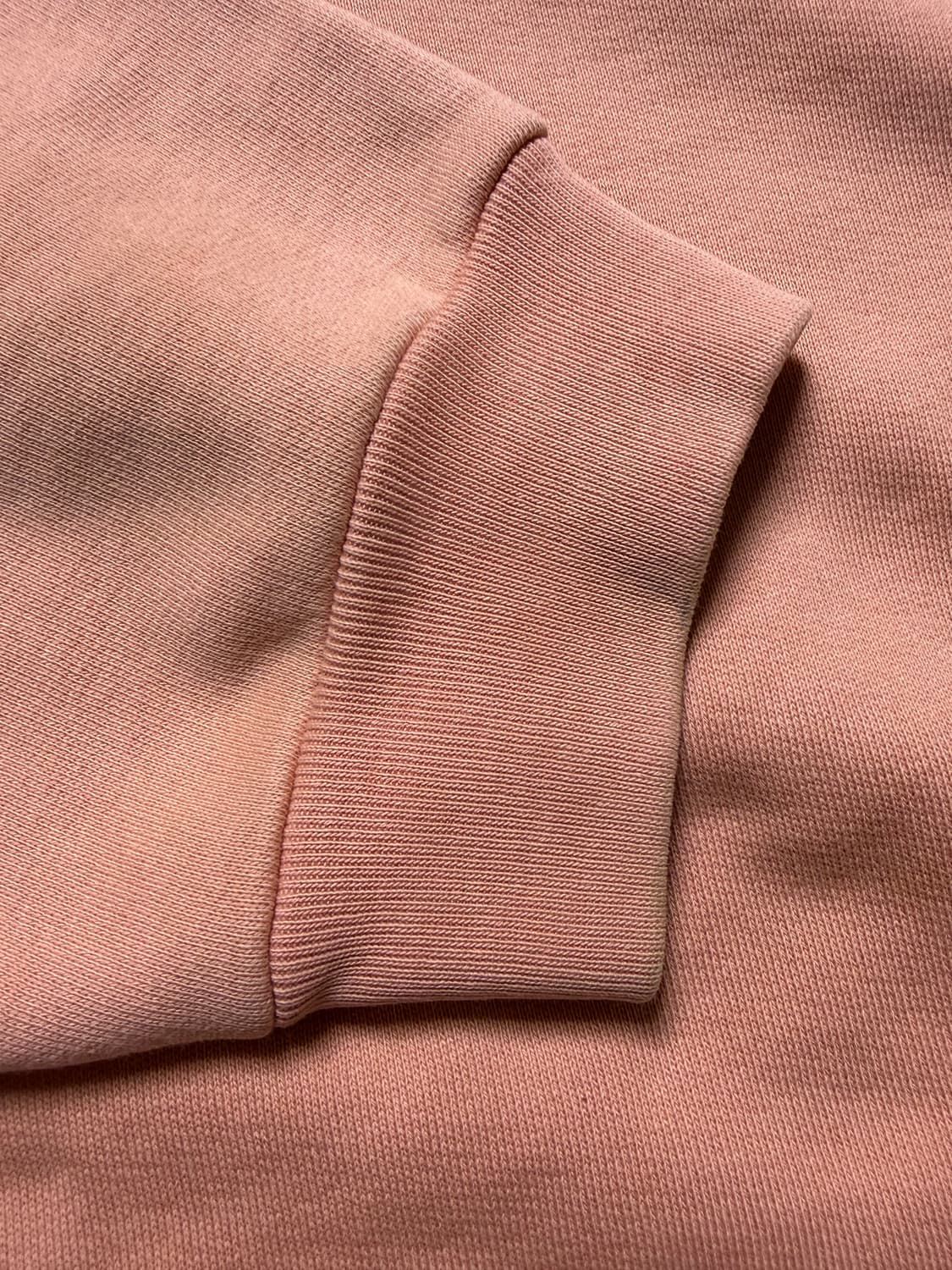 아크네스튜디오 핀트페이스 핑크 상품이미지8