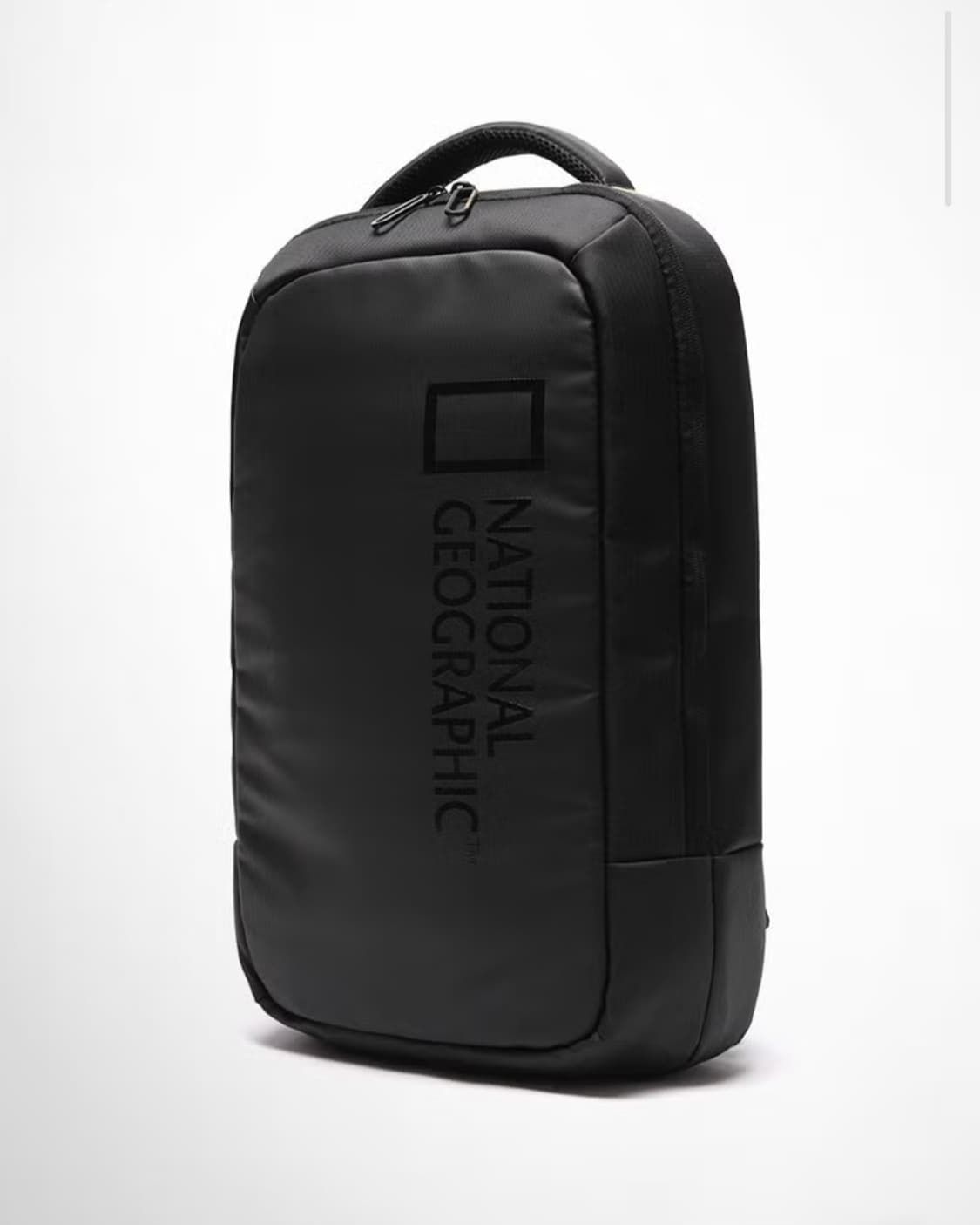 내셔널지오그래픽 심포니 백팩 상품이미지1