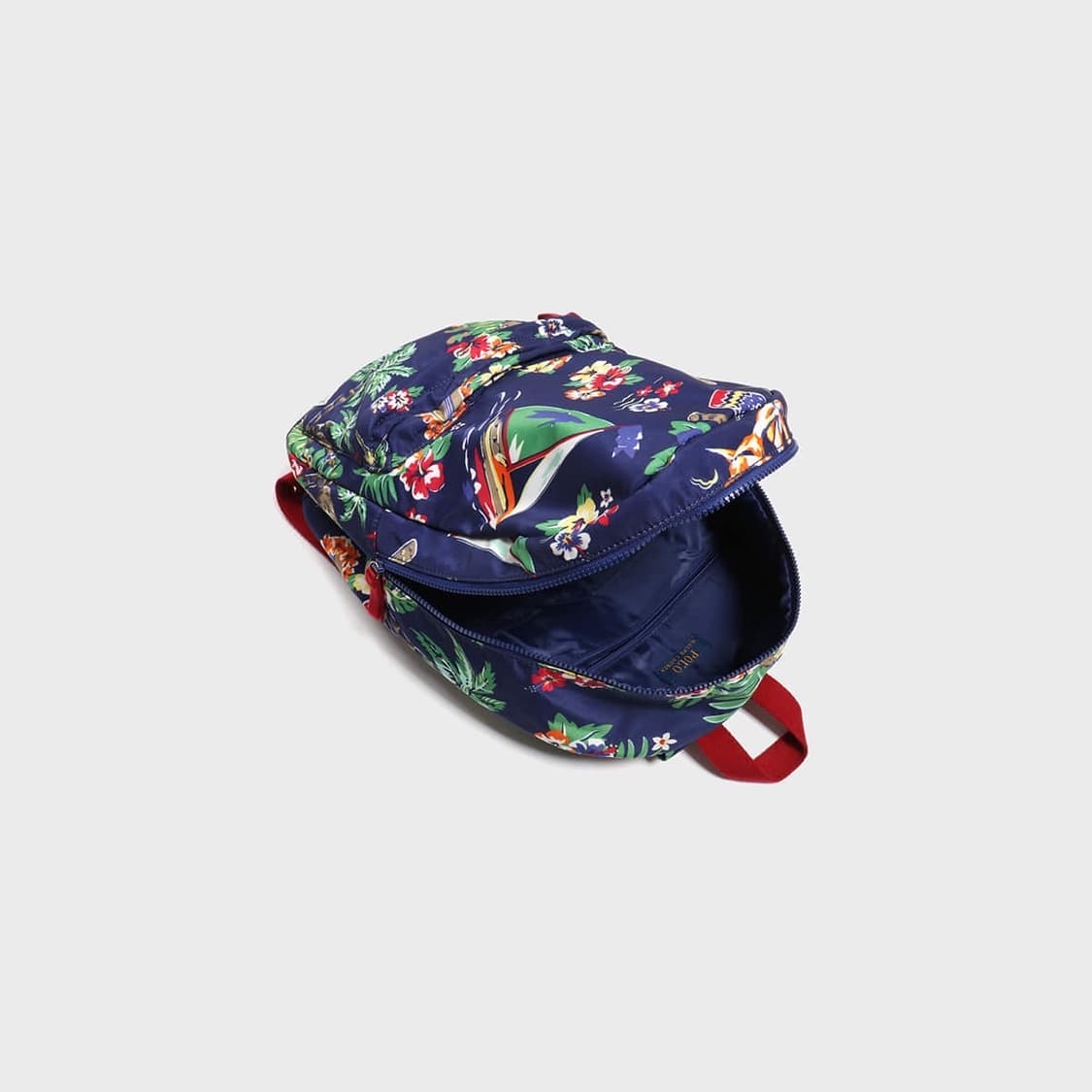 POLO RALPH LAUREN 상품이미지5