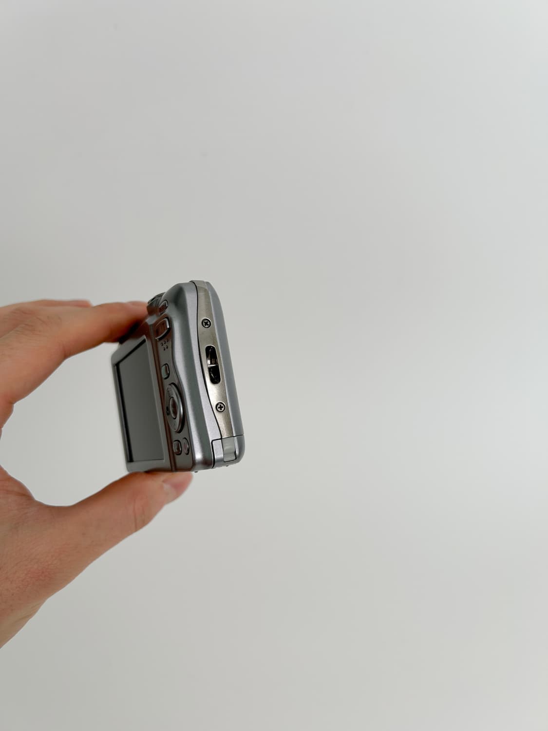 입문용추천!) 후지필름 파인픽스 jx500 finepix 빈티지 디카 상품이미지9