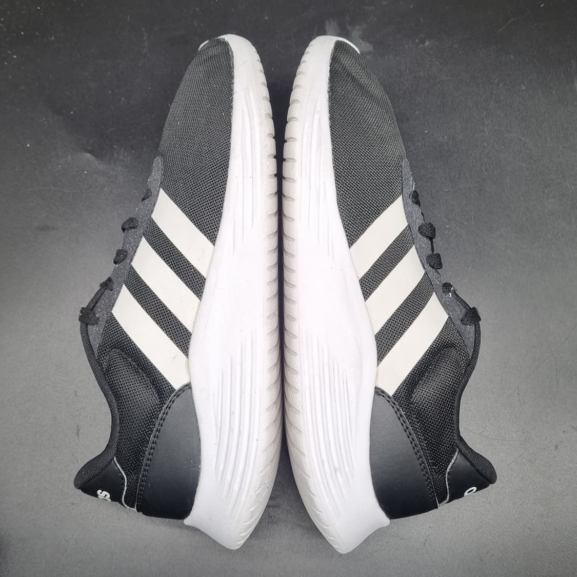 아디다스 라이트레이서2 운동화255 상품이미지5