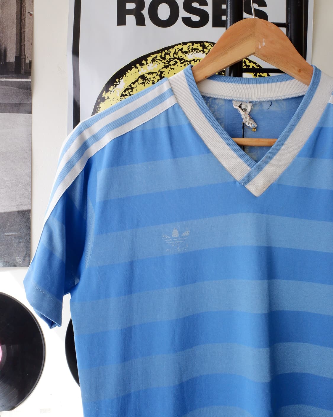 80s Adidas 상품이미지3