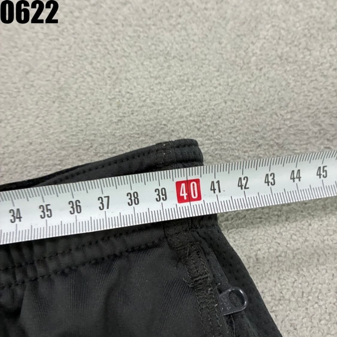 나이키 드라이핏 바지 상품이미지3