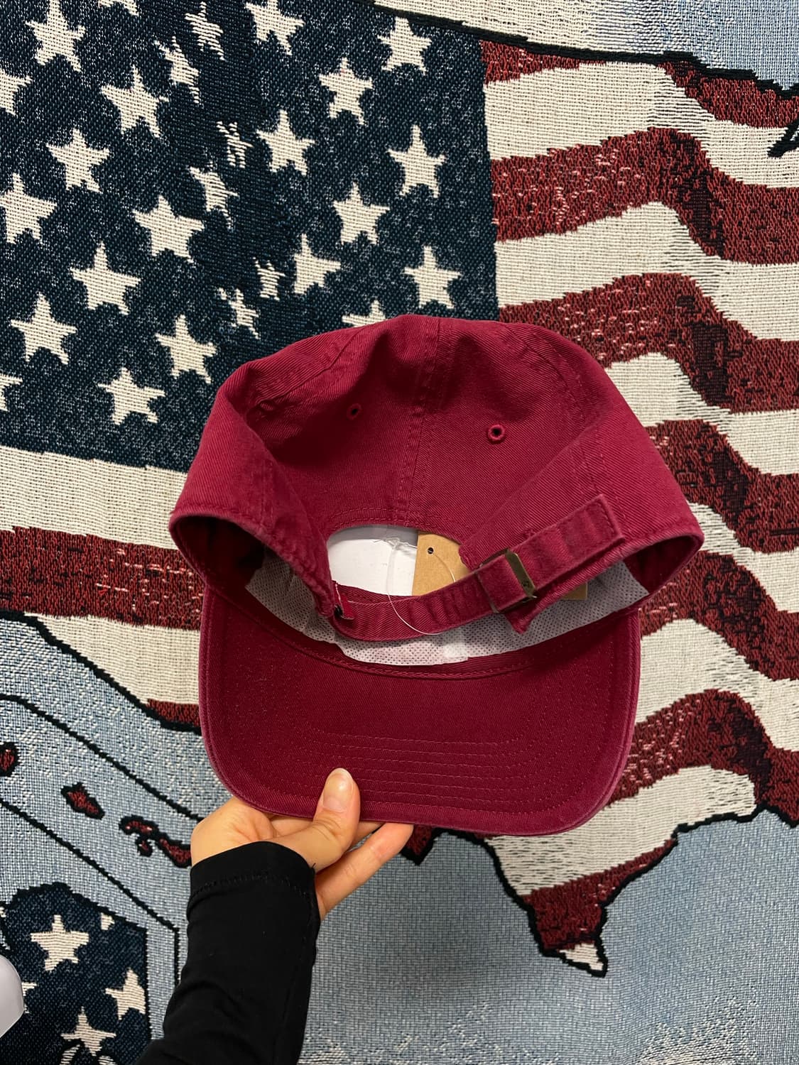 47brand vintage cap 상품이미지6