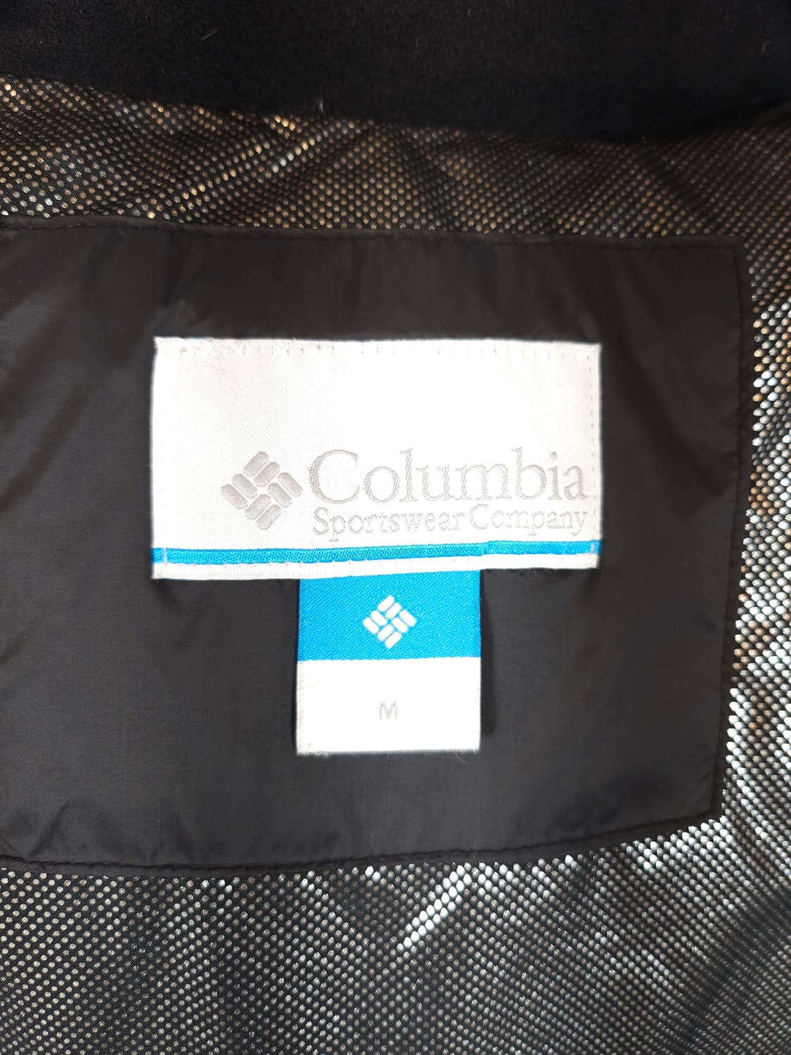 컬럼비아 여성 옴니히트 발열 롱패딩 95 M 상품이미지5