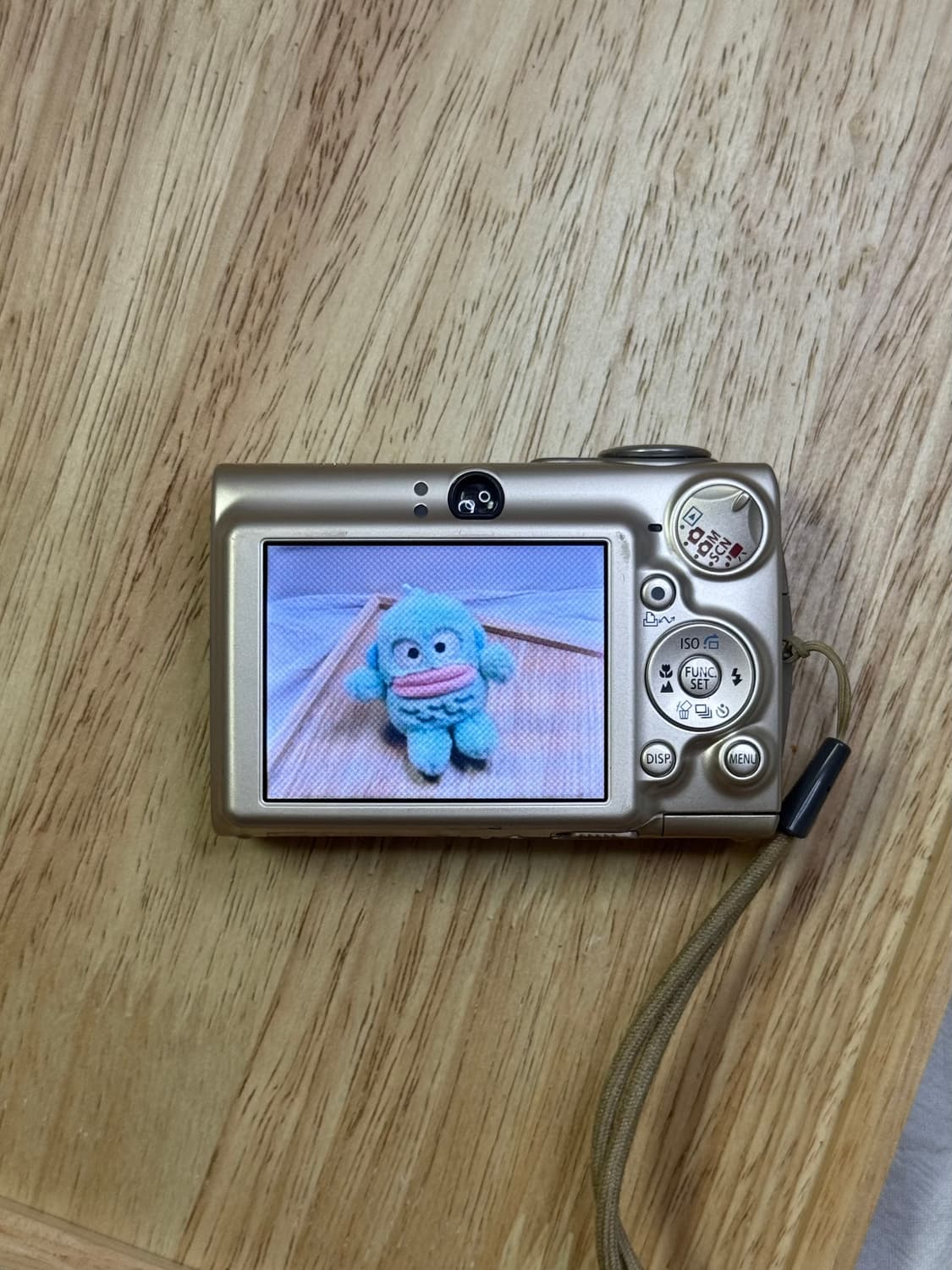 캐논 ixus 750 아일릿 원희 디카 canon 익서스 750 상품이미지3