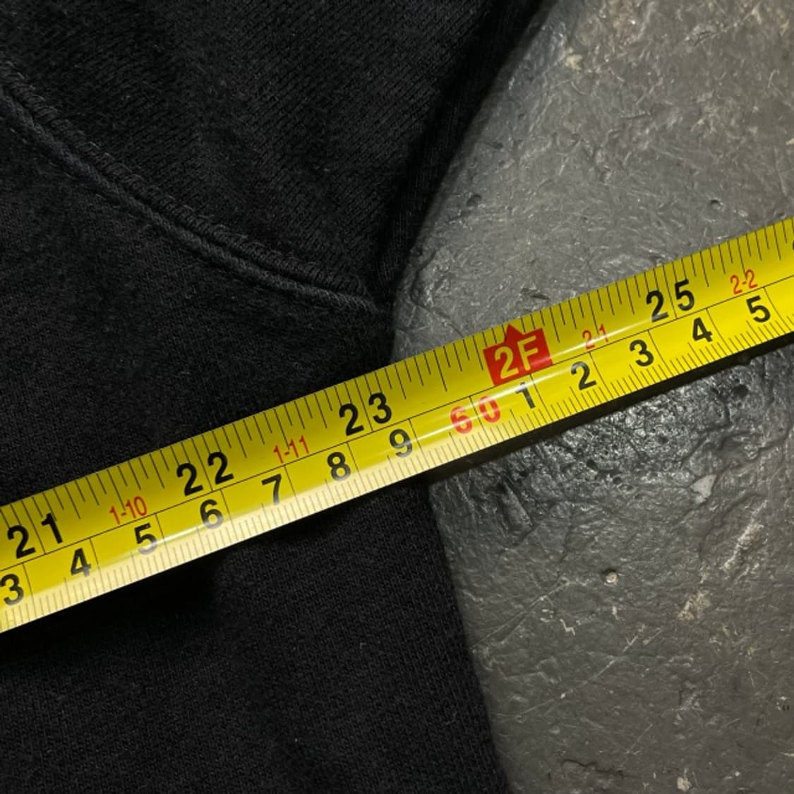 105 뉴에라 후드티 상품이미지5