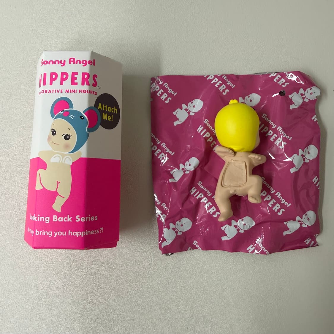 소니엔젤 히퍼 오리 상품이미지3