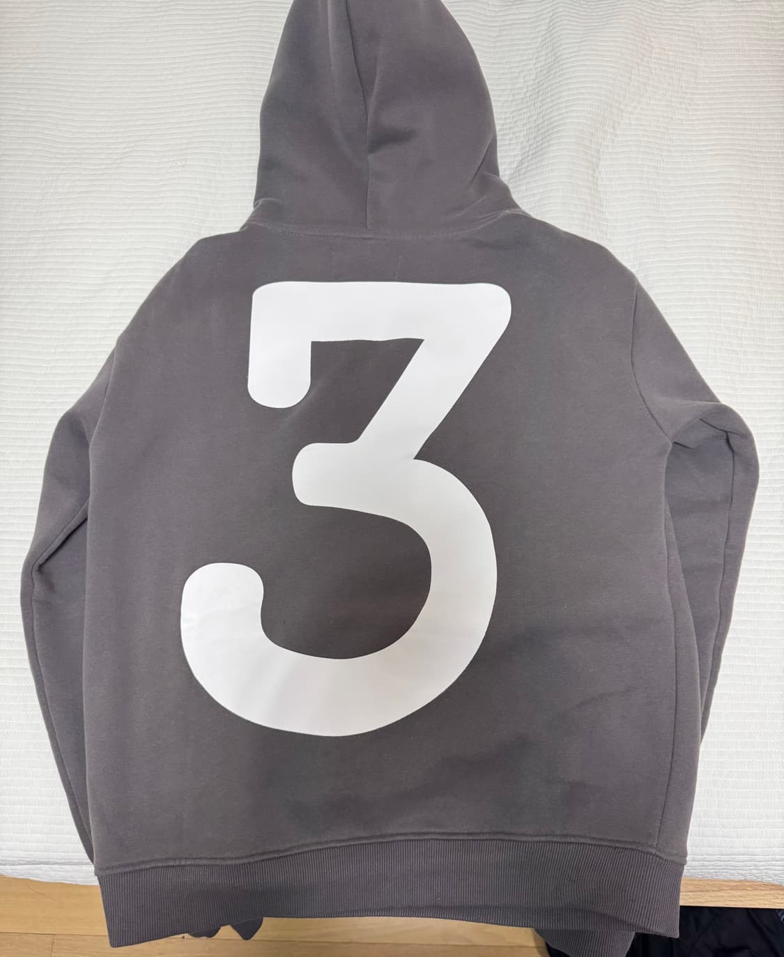 후드티 상품이미지3