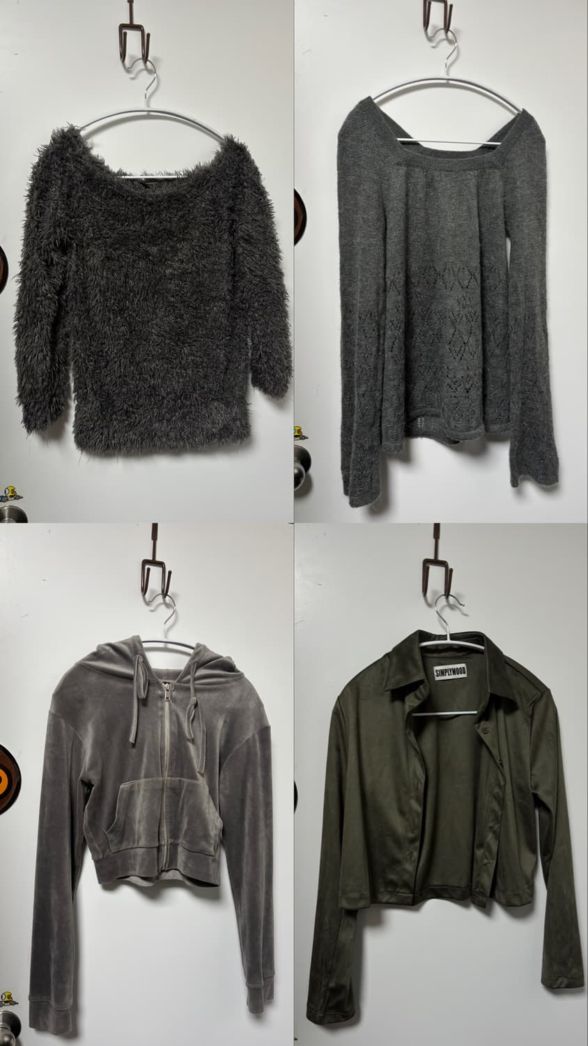 all 6000... 상품이미지2