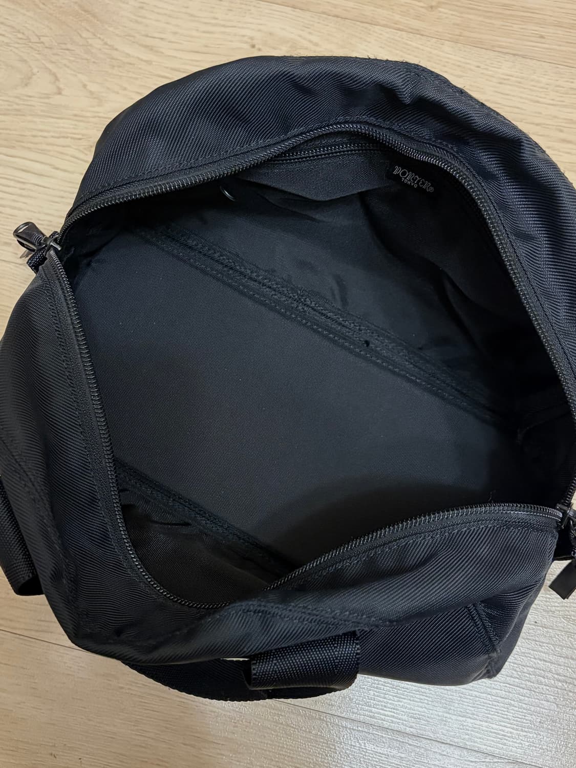 요시다포터 토트백 보스턴백 상품이미지8