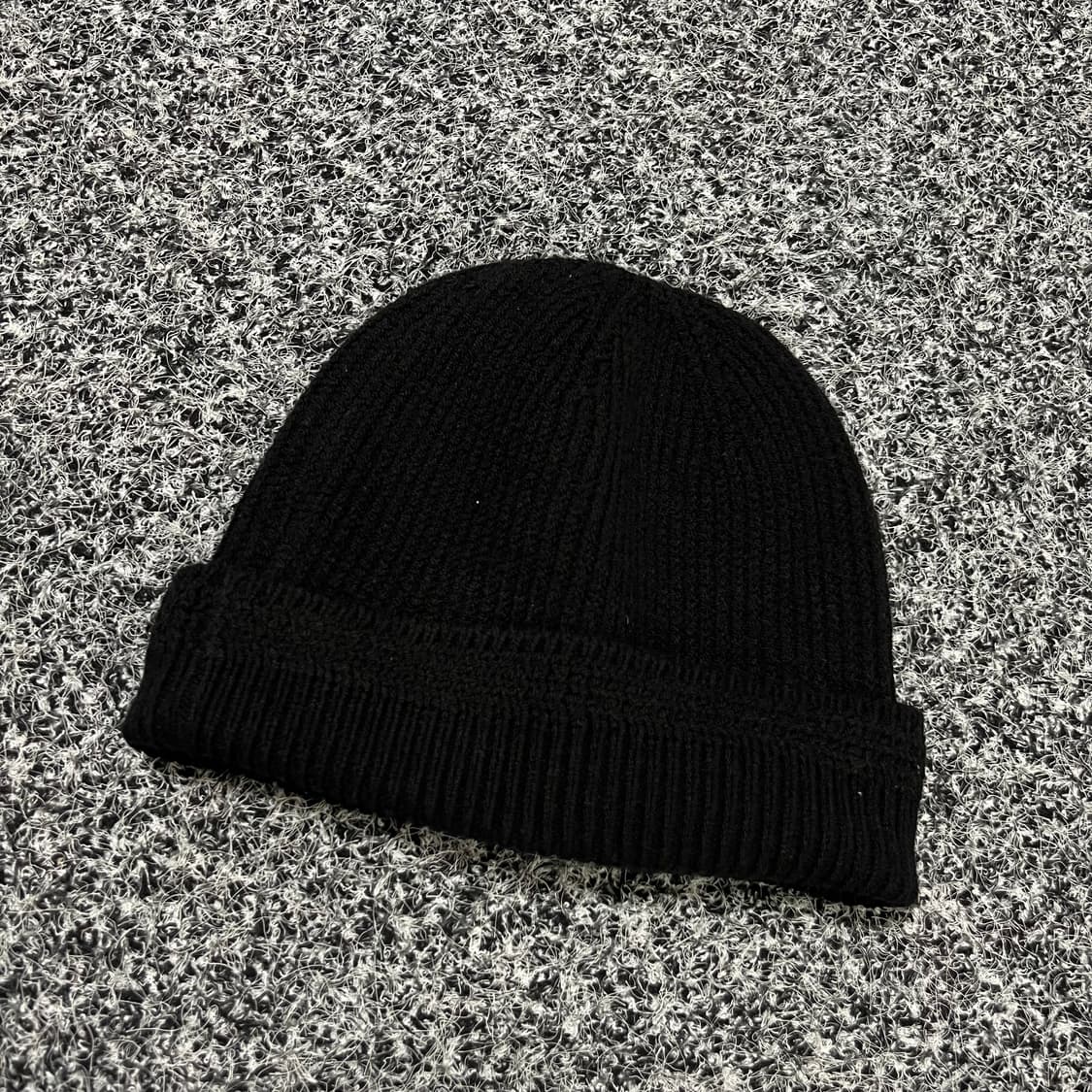 밀리어네어햇 비니  상품이미지3