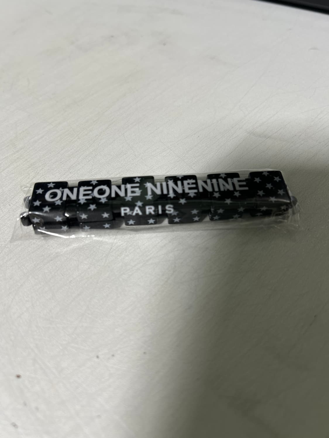 Bazo1199  상품이미지1