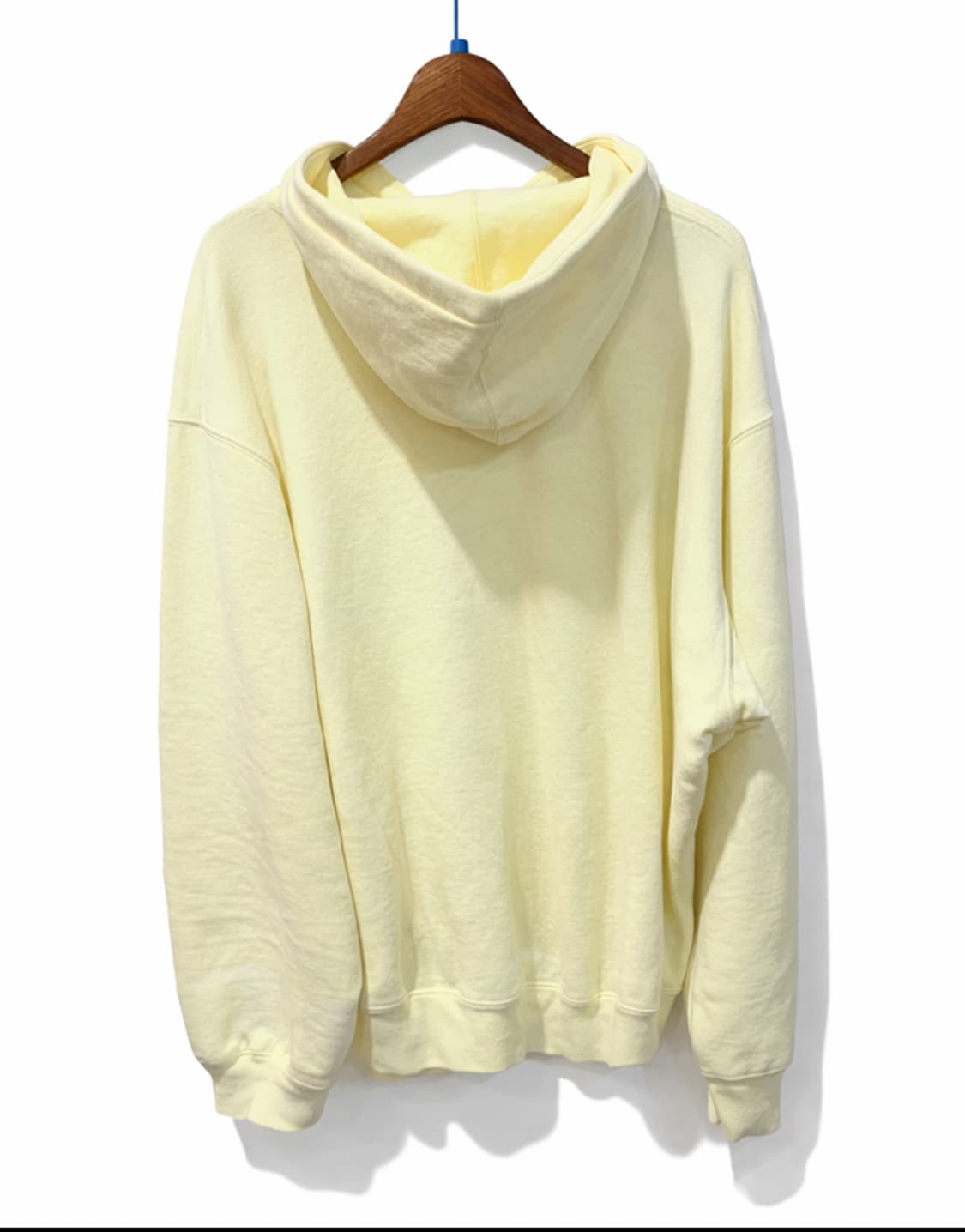 supreme 상품이미지2