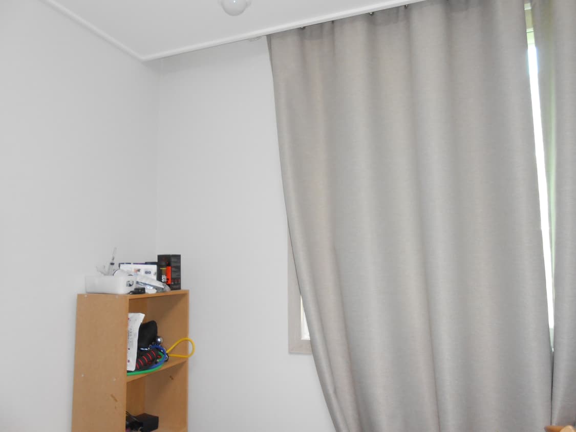 (사나 디카) 니콘 쿨픽스 S3300 디카 NIKON 상품이미지9