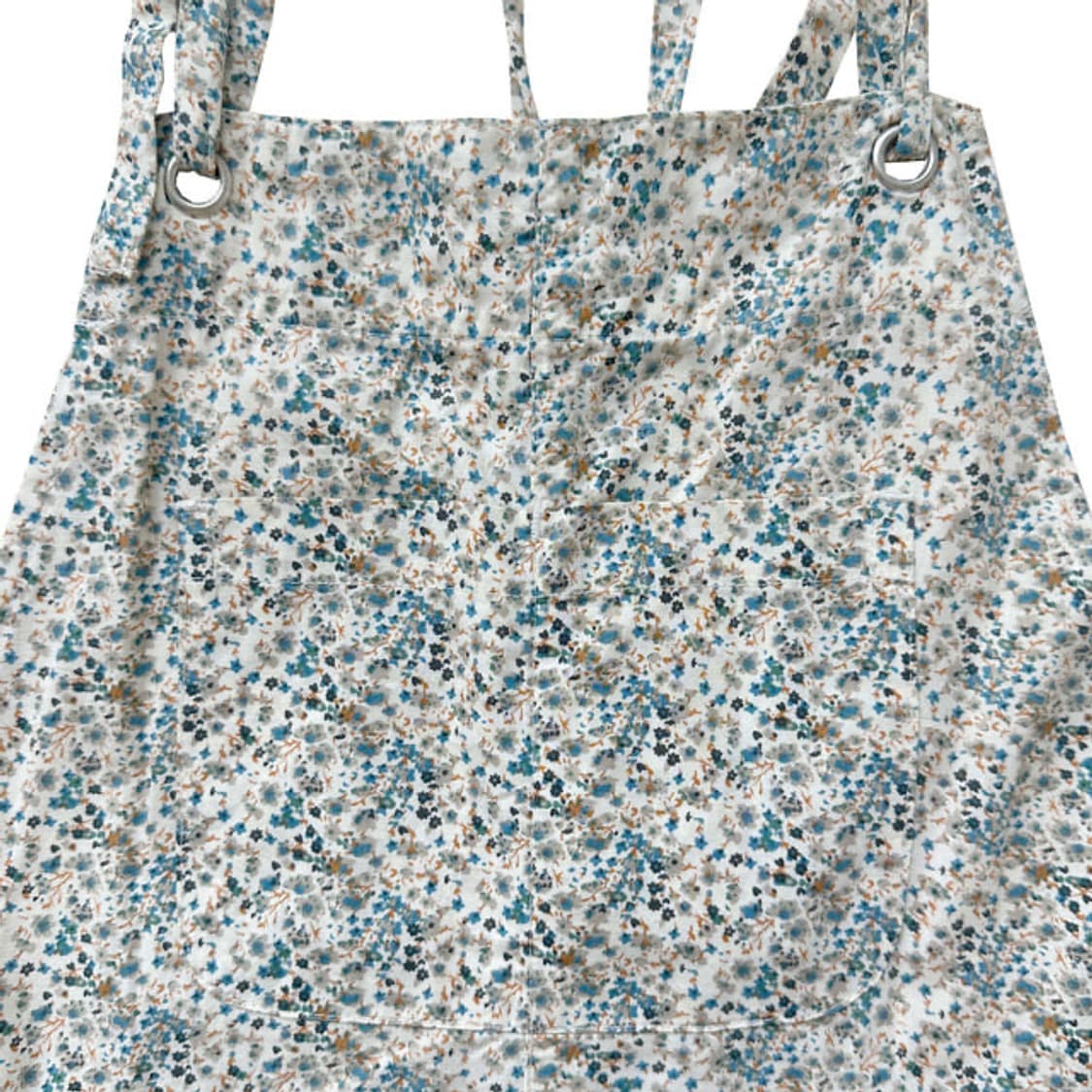 Blossom Overall 𓍯𓂃𓏧♡ 상품이미지4