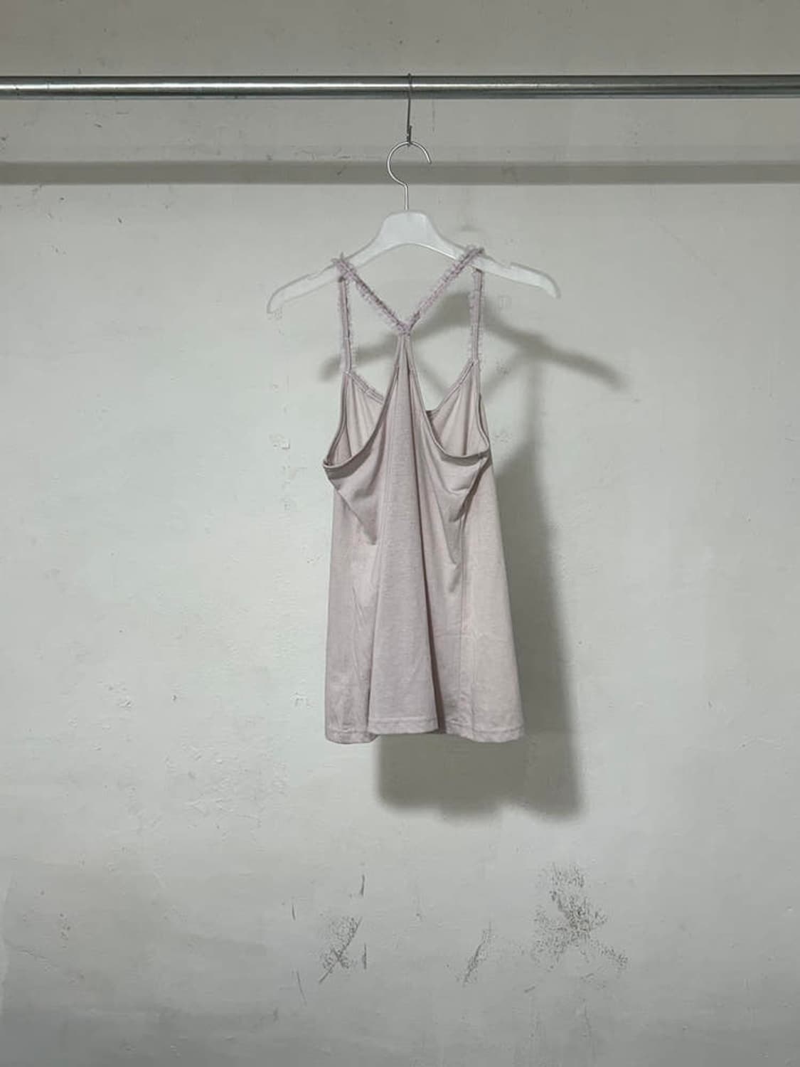 vtg top 상품이미지5