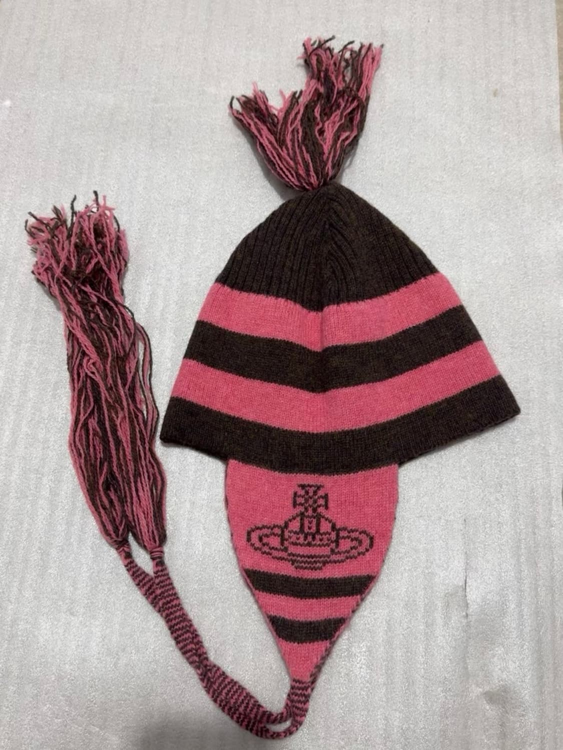 Vivienne Westwood  상품이미지6