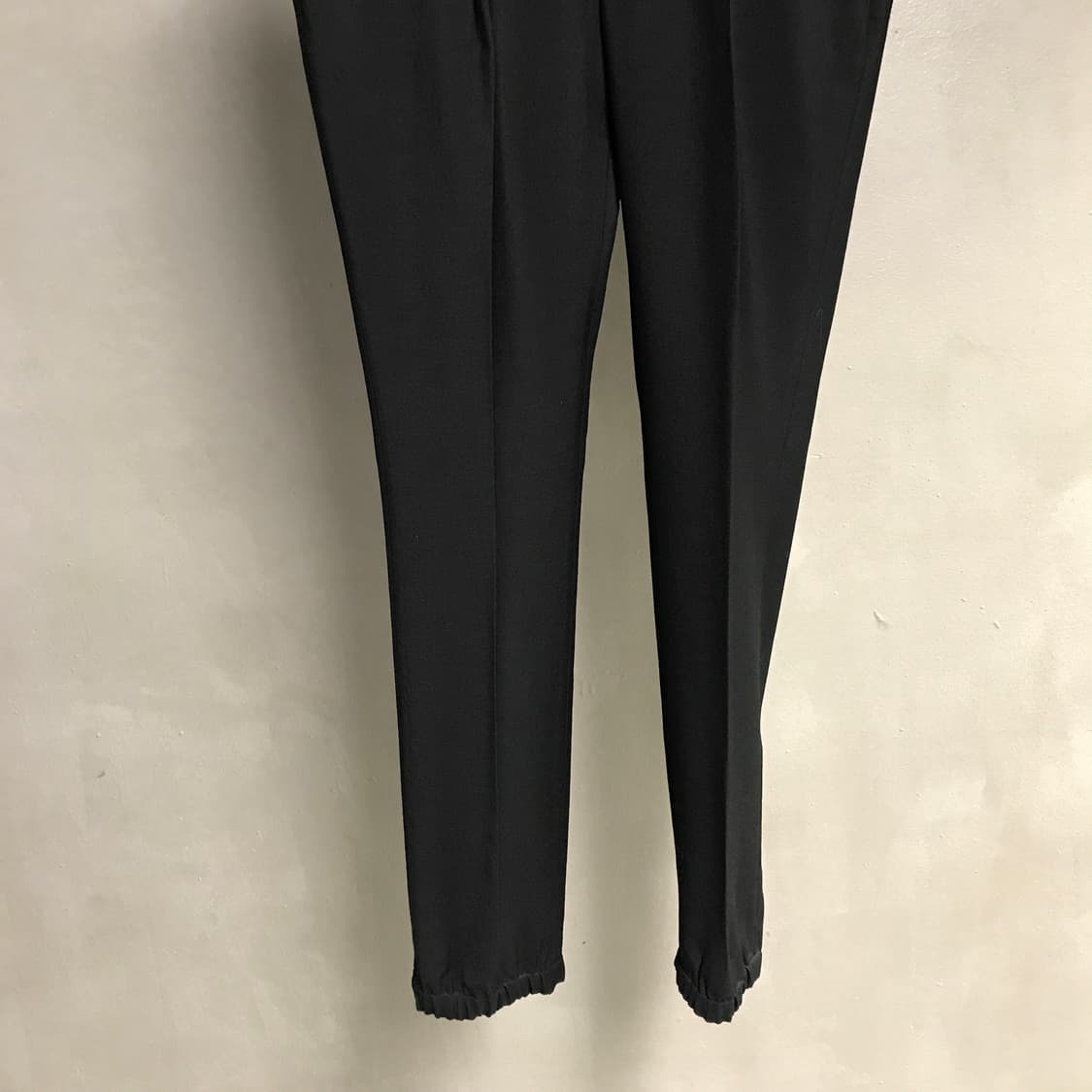 마르지엘라 슬랙스 48 상품이미지3