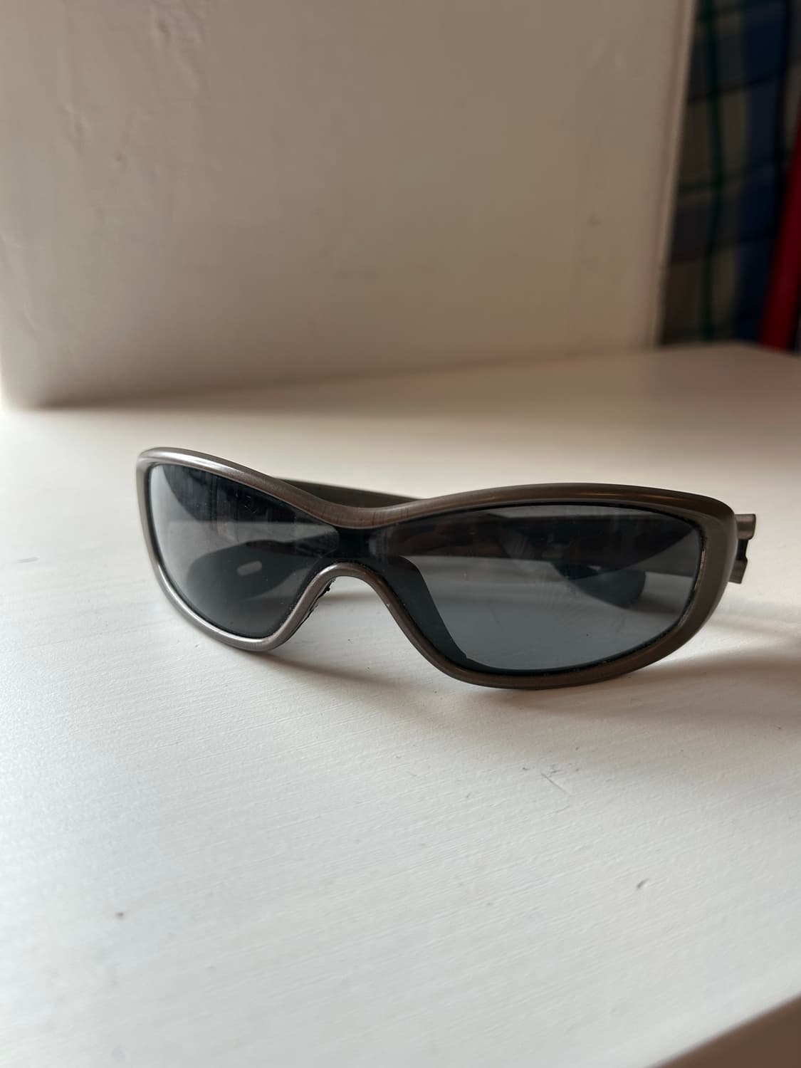 00’s Nike running goggle 상품이미지1
