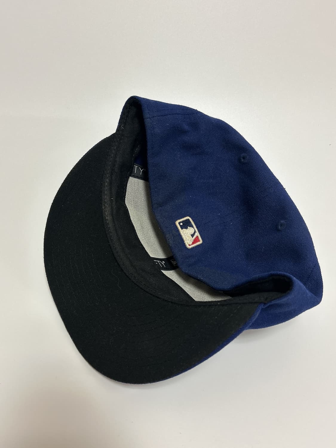 뉴에라 la 다저스 스냅백 상품이미지5