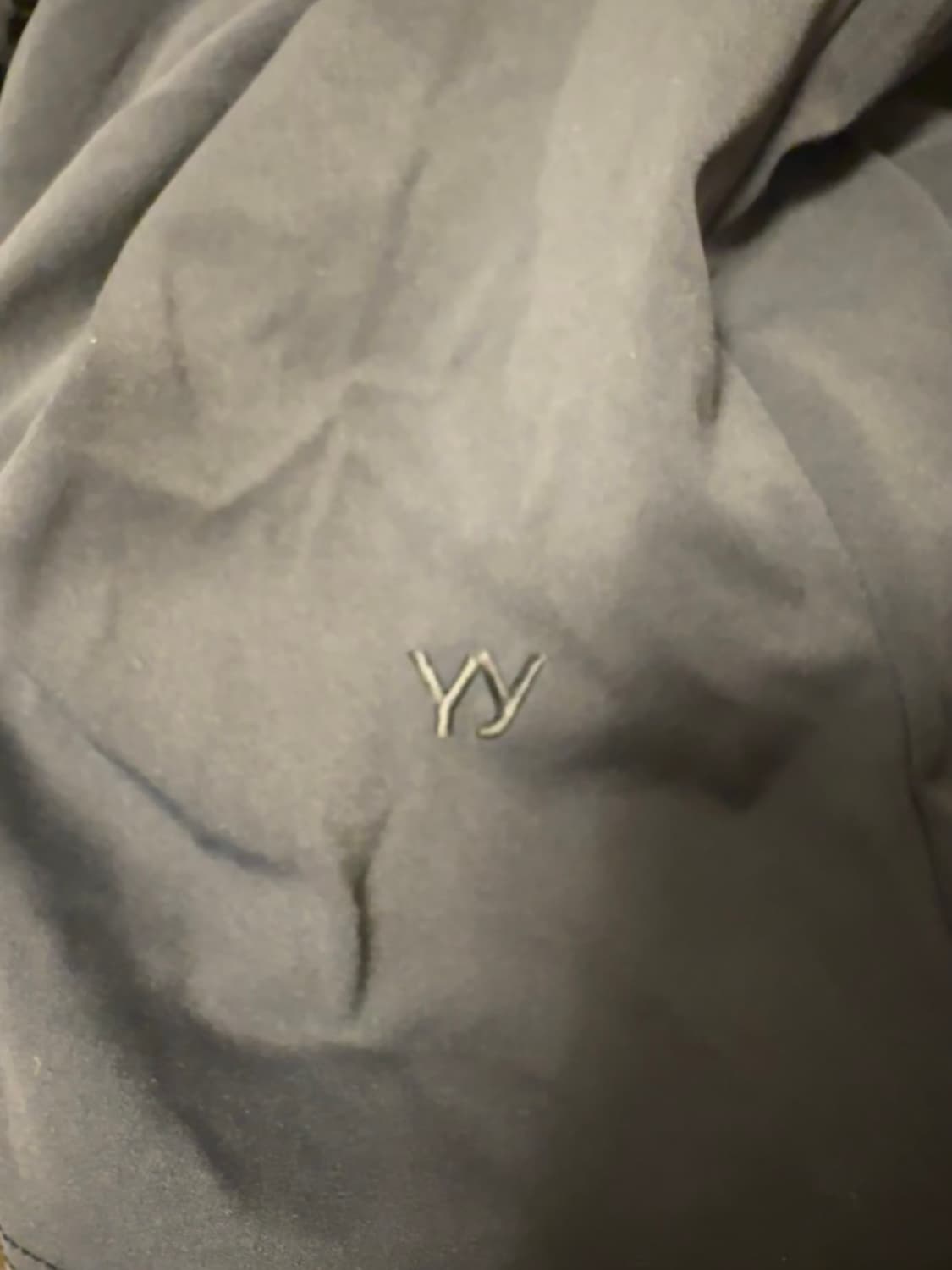 오픈Yy 트위스트 컷아웃 탑 상품이미지3