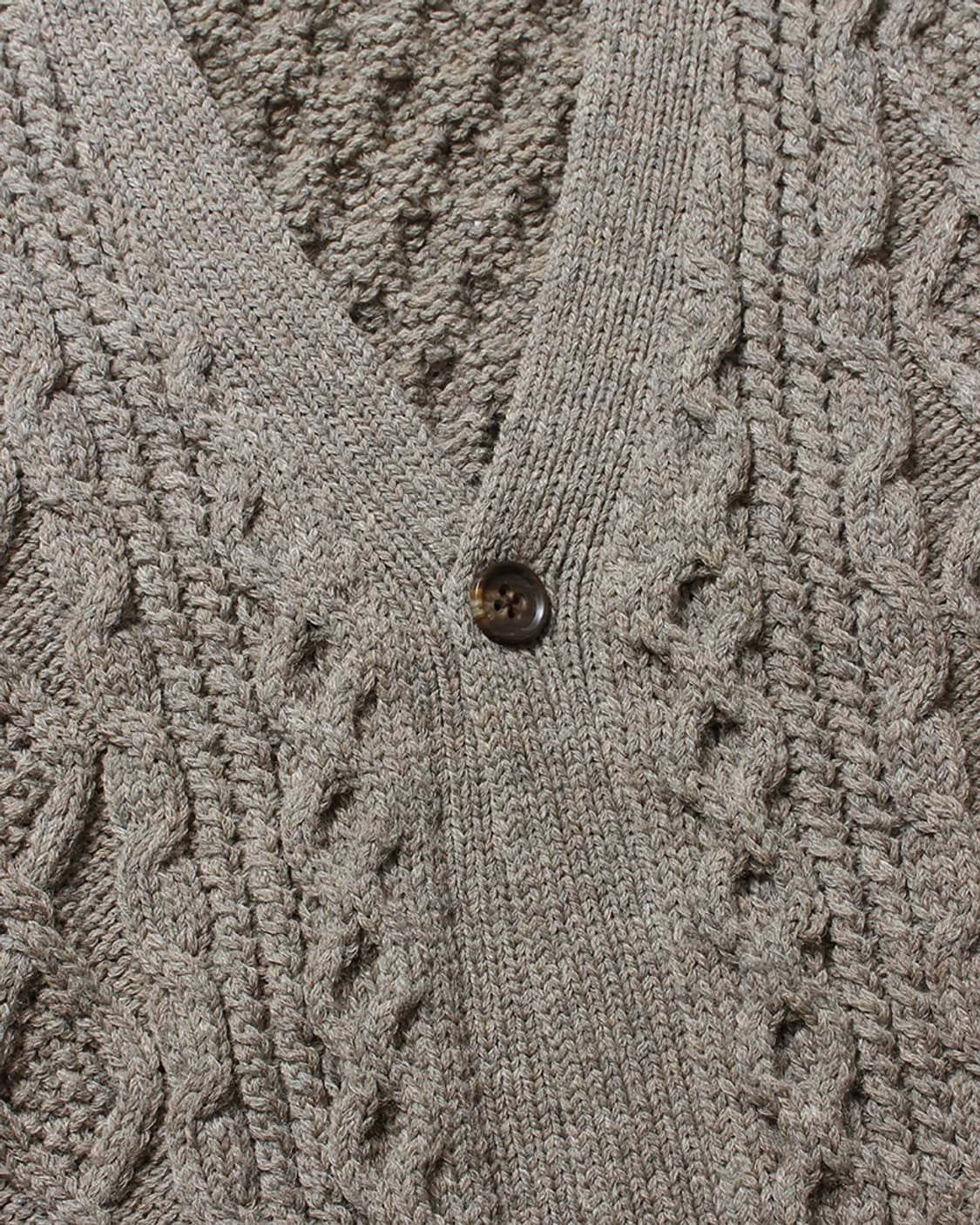  PILGRIM SURF + SUPPLY 상품이미지4