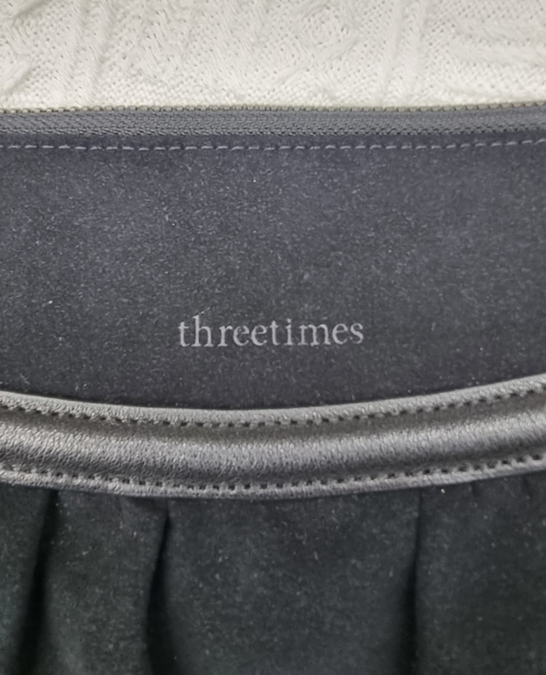 threetimes 쓰리타임즈 상품이미지3