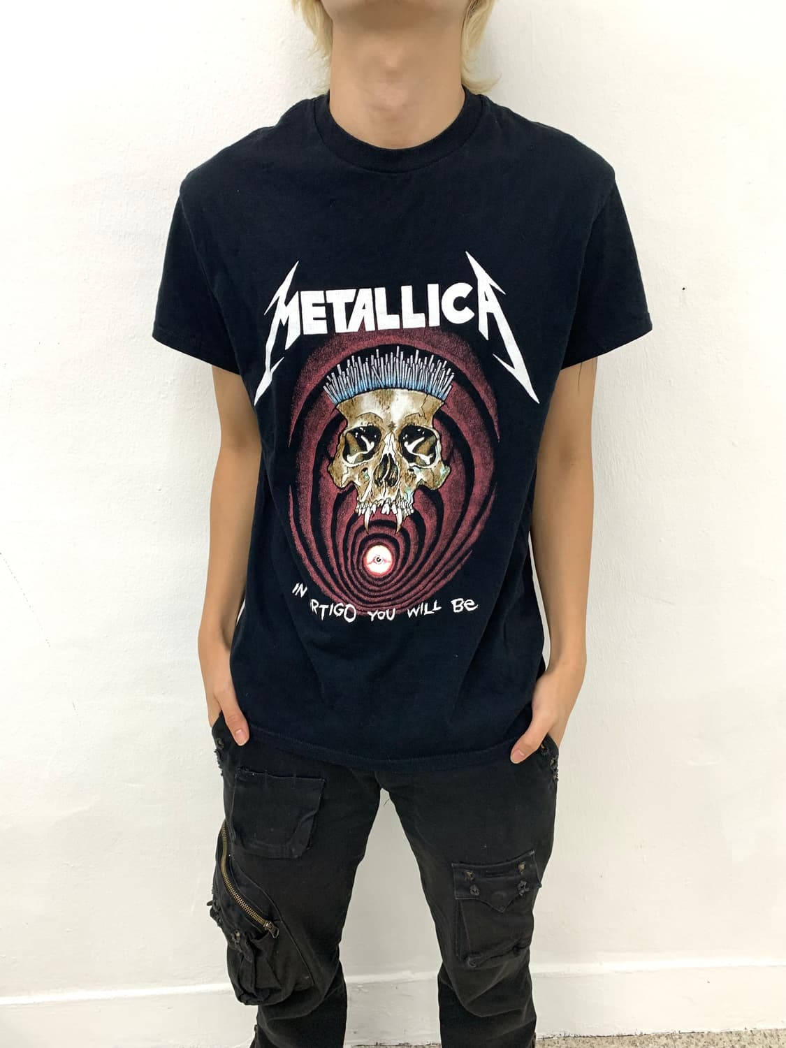 Metallica  상품이미지1