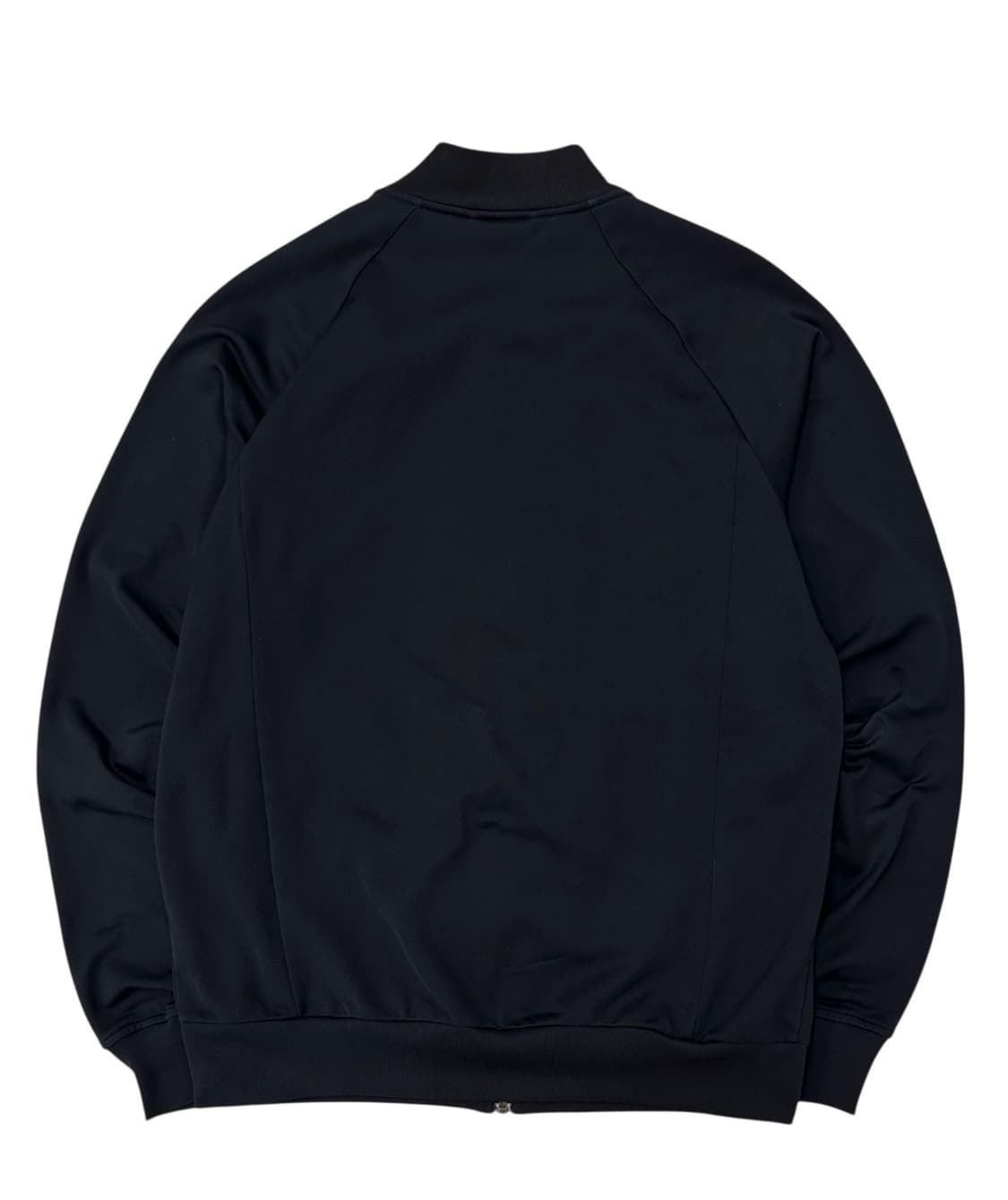 아디다스 슈퍼스타 트랙탑 져지 블랙 (XL) 상품이미지8