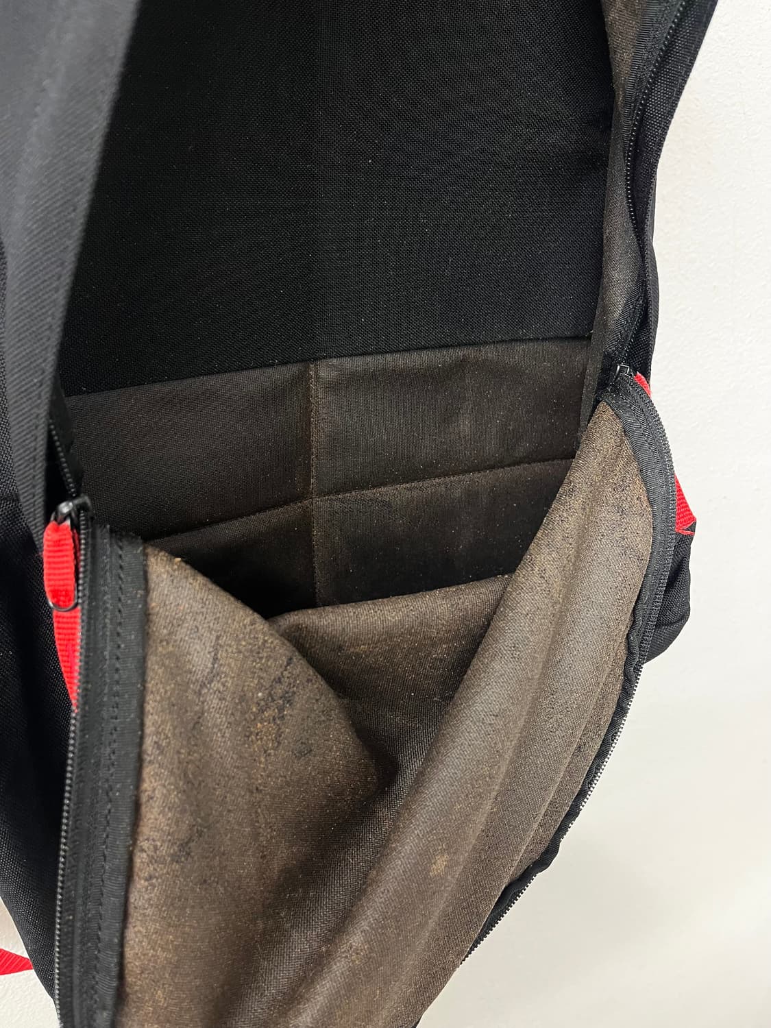PORTER 상품이미지9