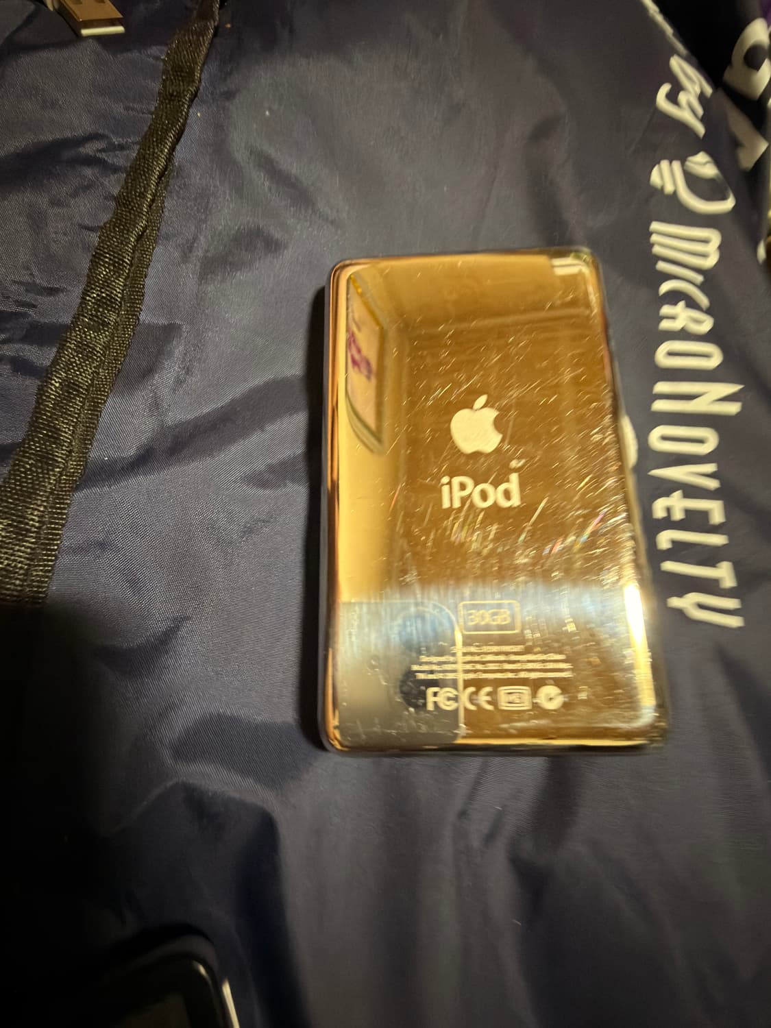 아이팟 4세대 30gb 상품이미지5