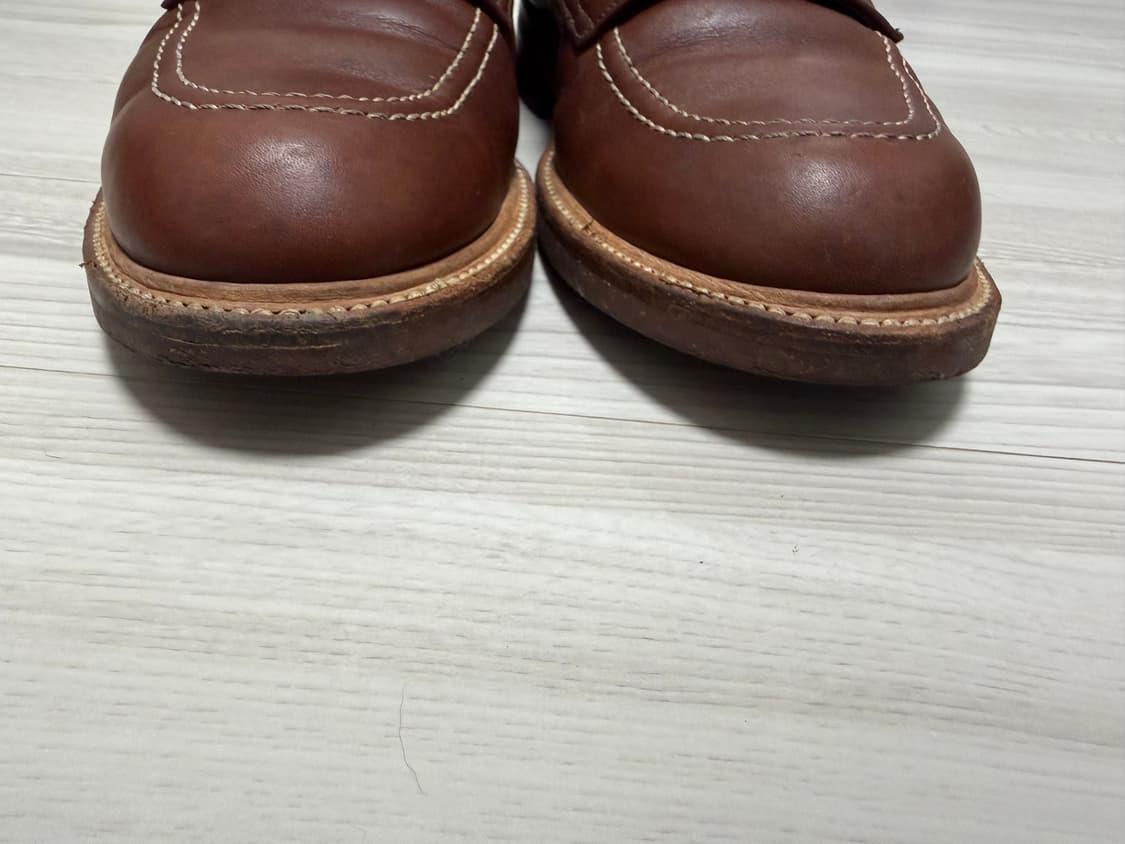 알든 405 9D 상품이미지2