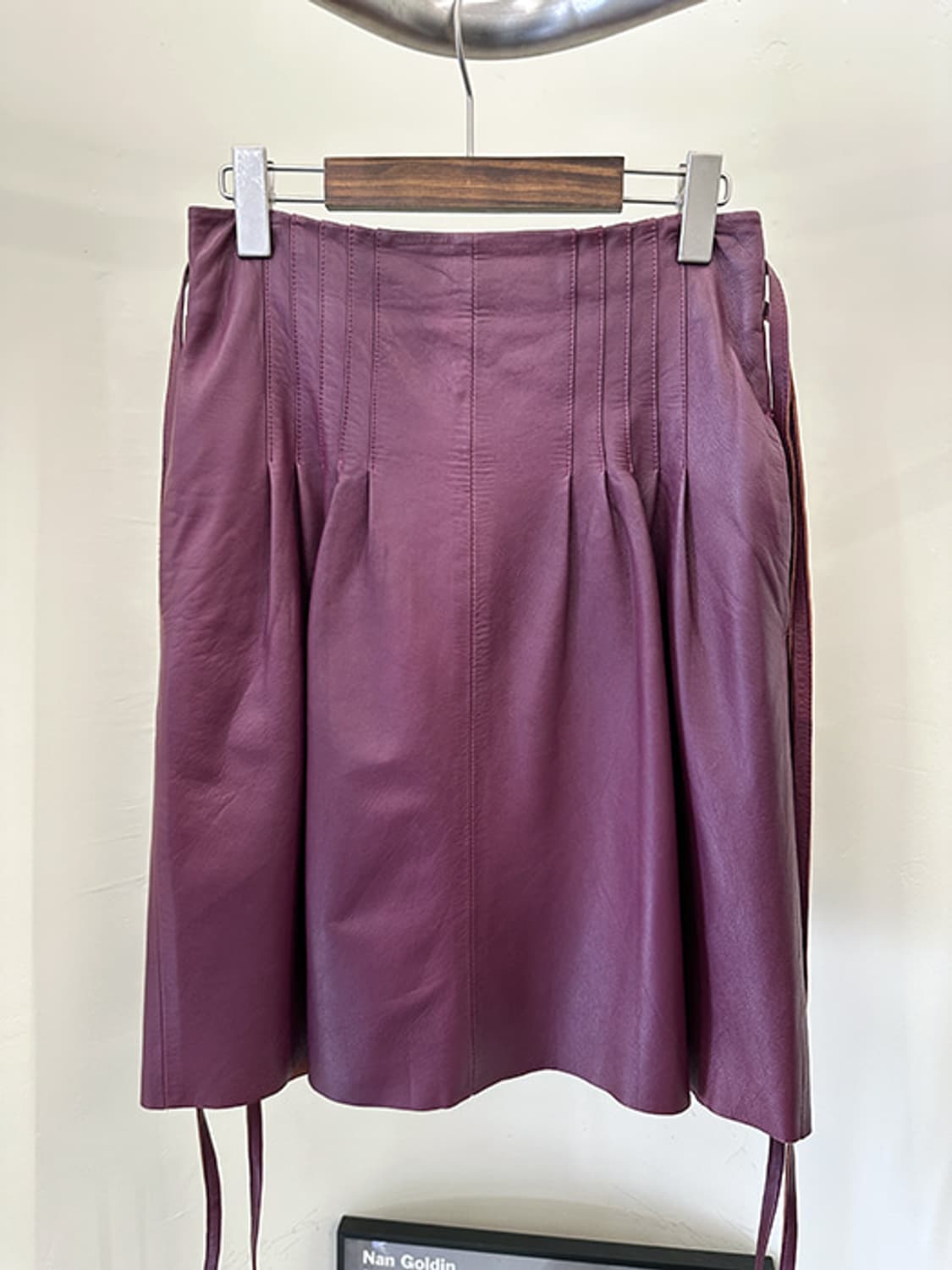 MARKUS LUPFER (27) 상품이미지1