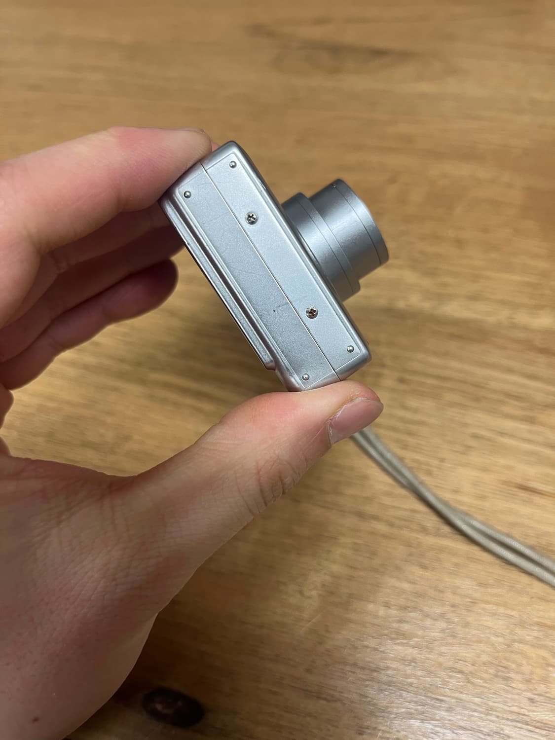 캐논 ixus40 상품이미지3