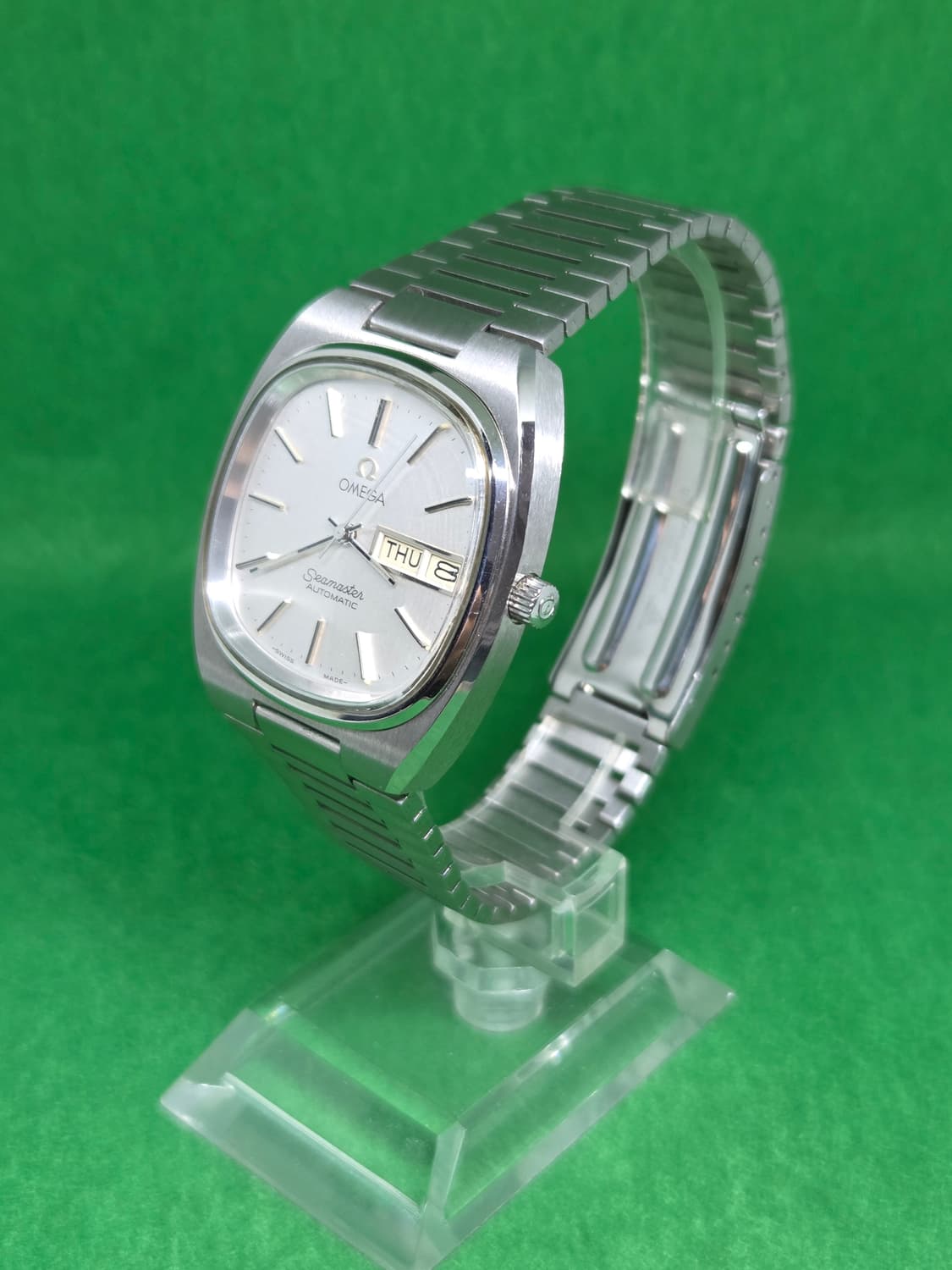 오메가 테레비 원판 상품이미지8