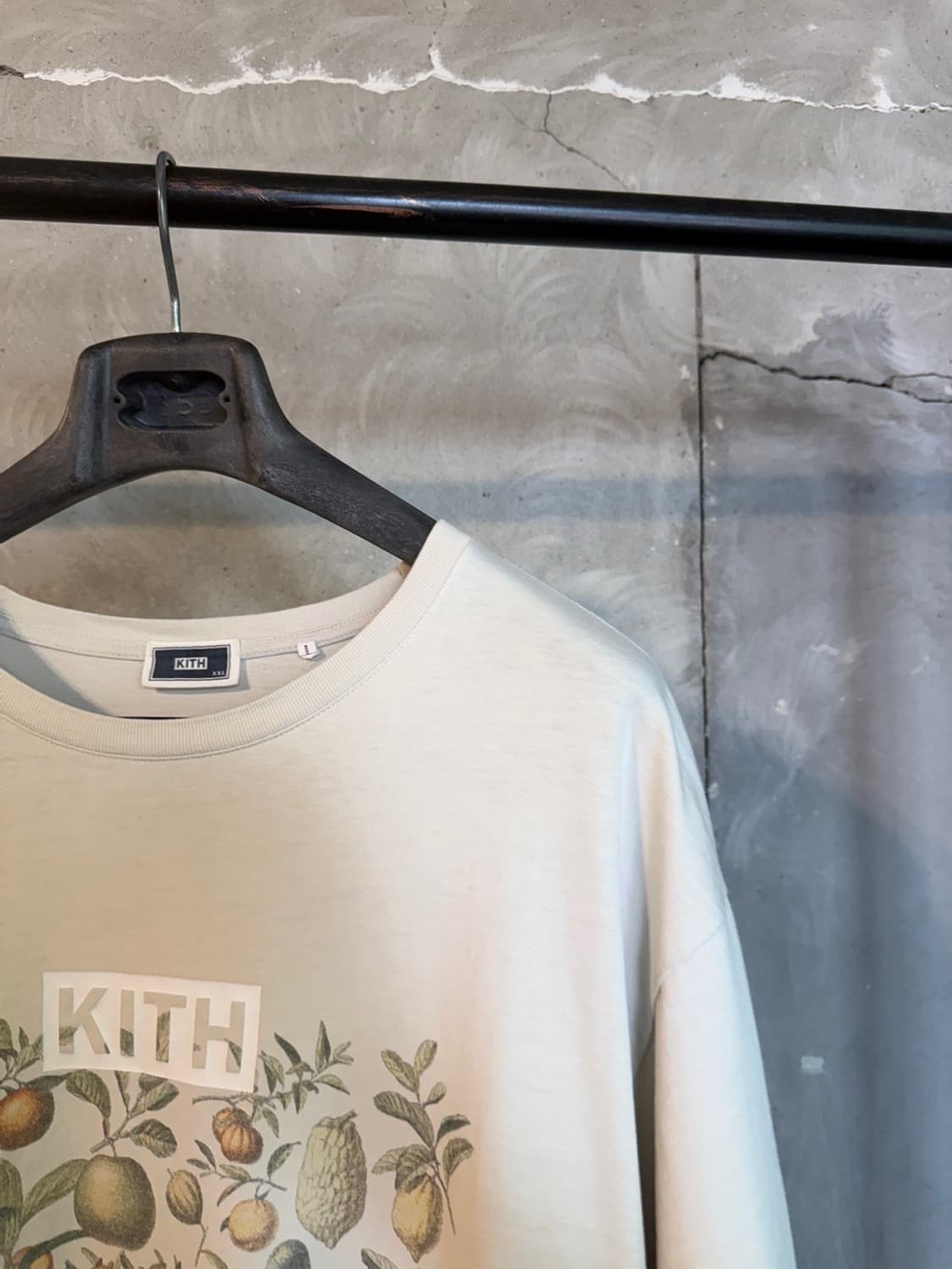 KITH 티셔츠 105~110 상품이미지9
