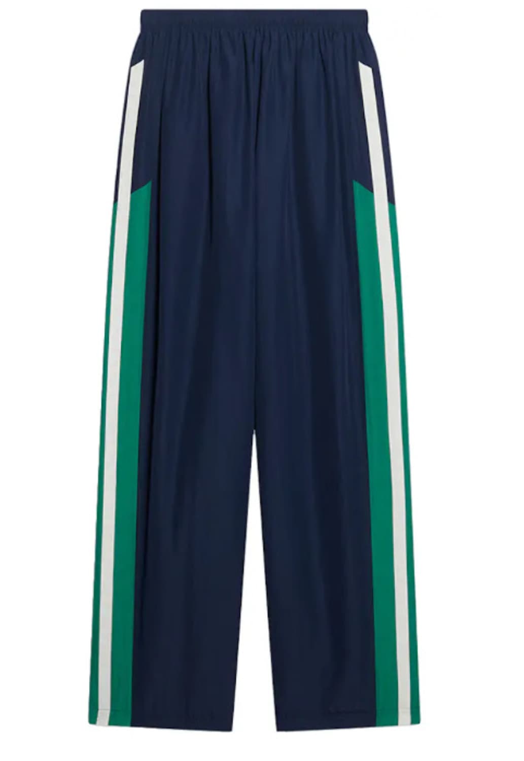 발렌시아가 트랙팬츠 46 상품이미지2