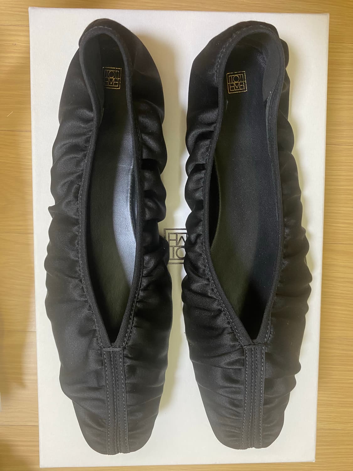 토템 플랫 상품이미지1