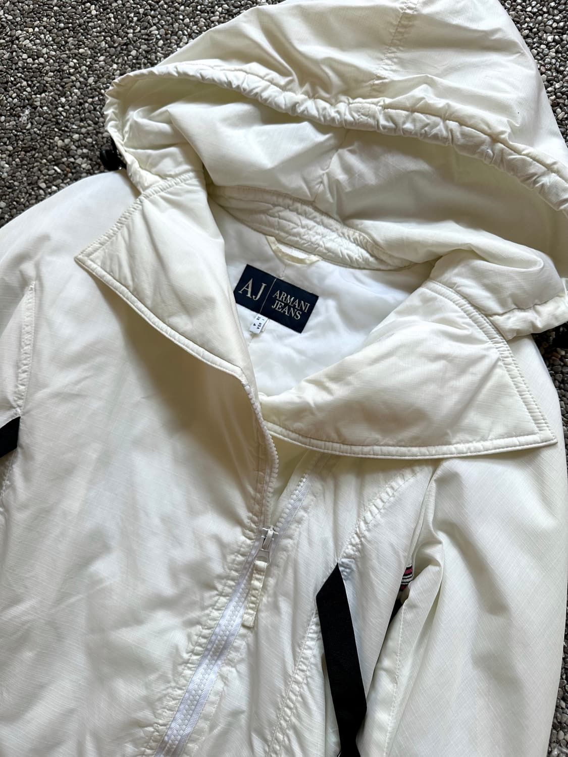 armani jeans 상품이미지4