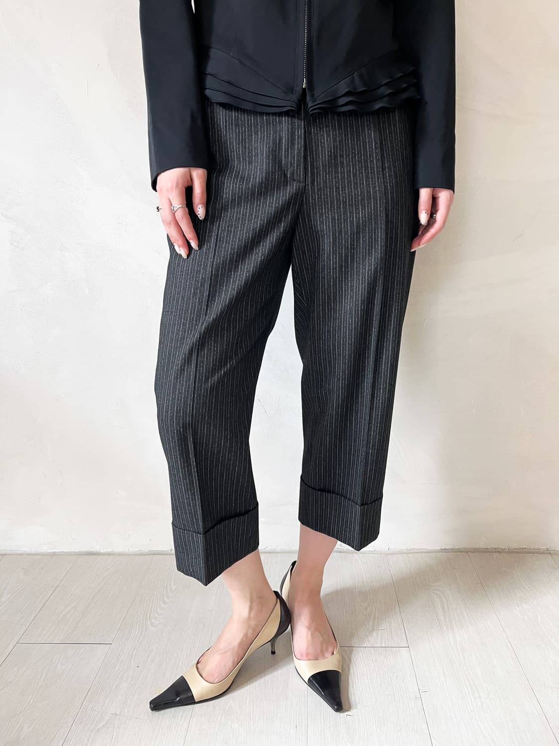  ITALY(MARLY’S) 상품이미지1