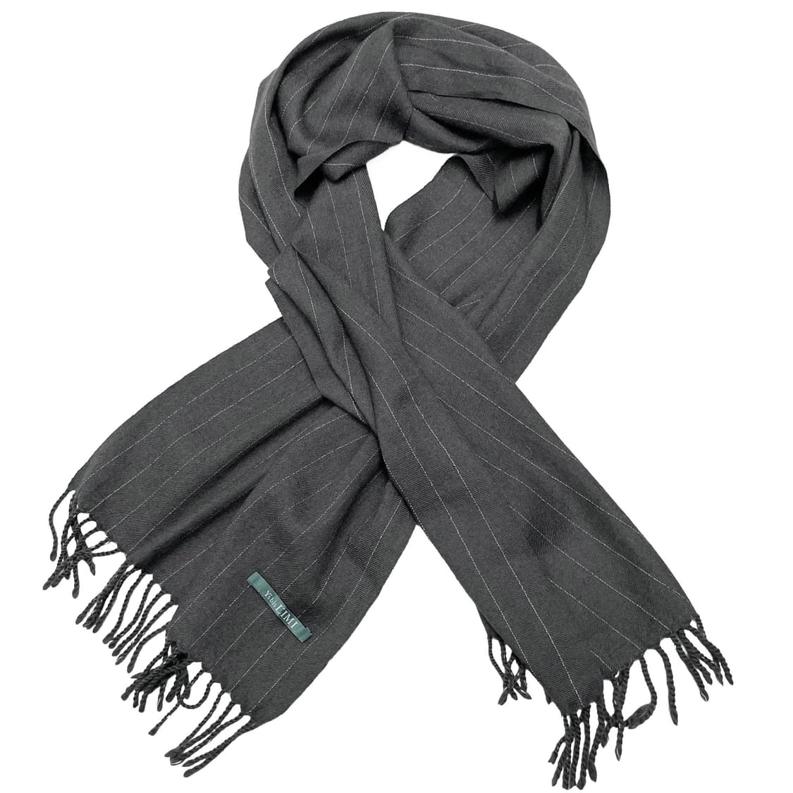 요지 야마모토 (Y’s Yohji Yamamoto) 상품이미지2